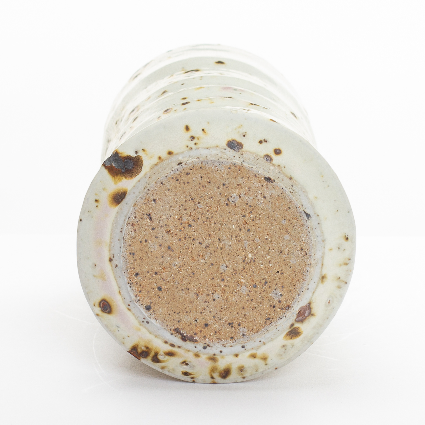 cylinder vessel tall GC113Y892