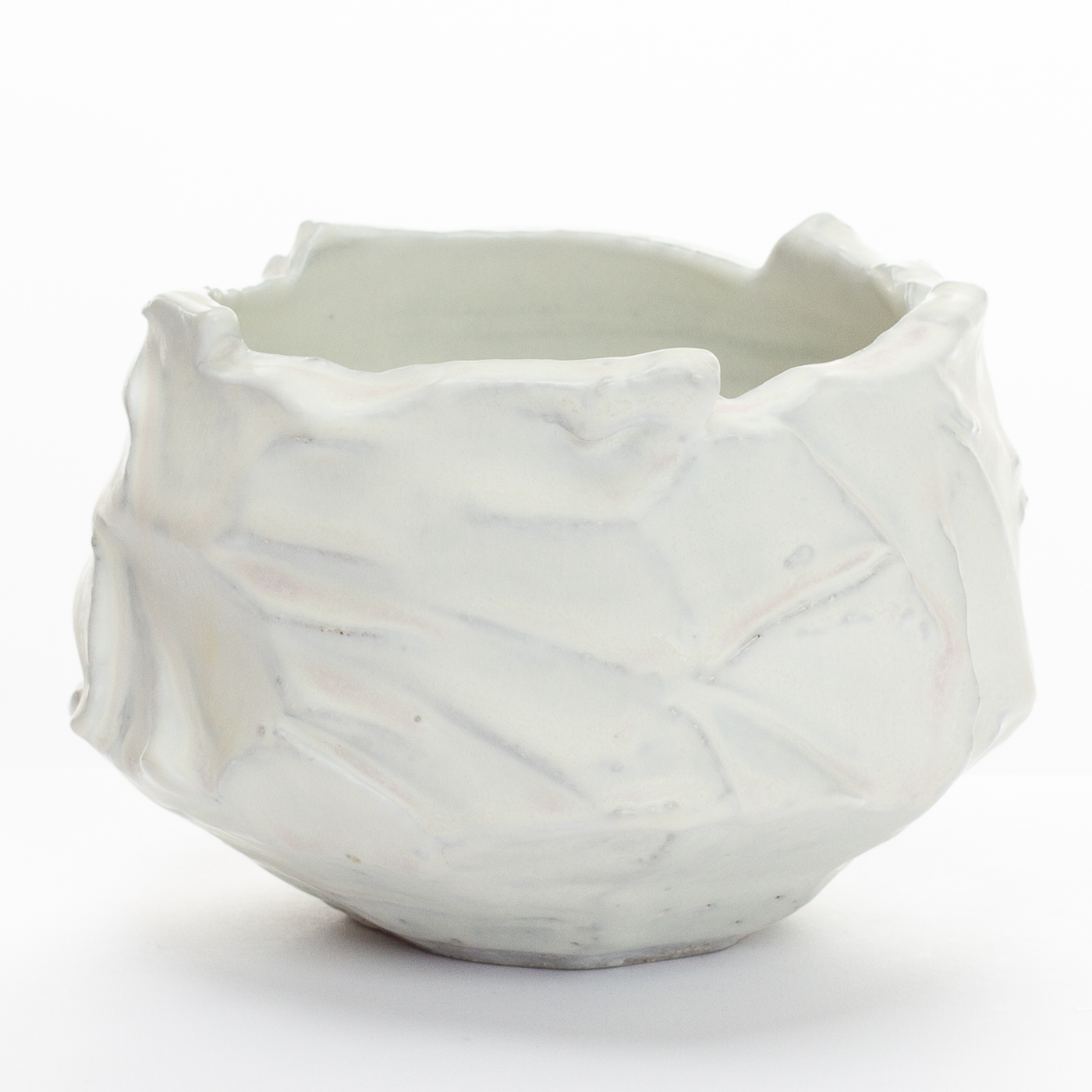 cut bowl white GC113Y895