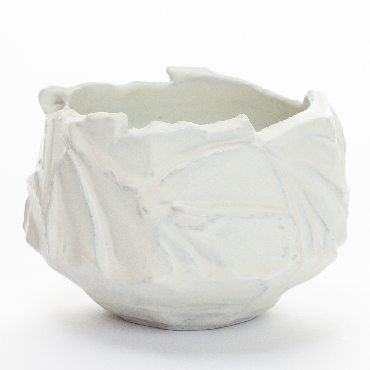 cut bowl white GC113Y895