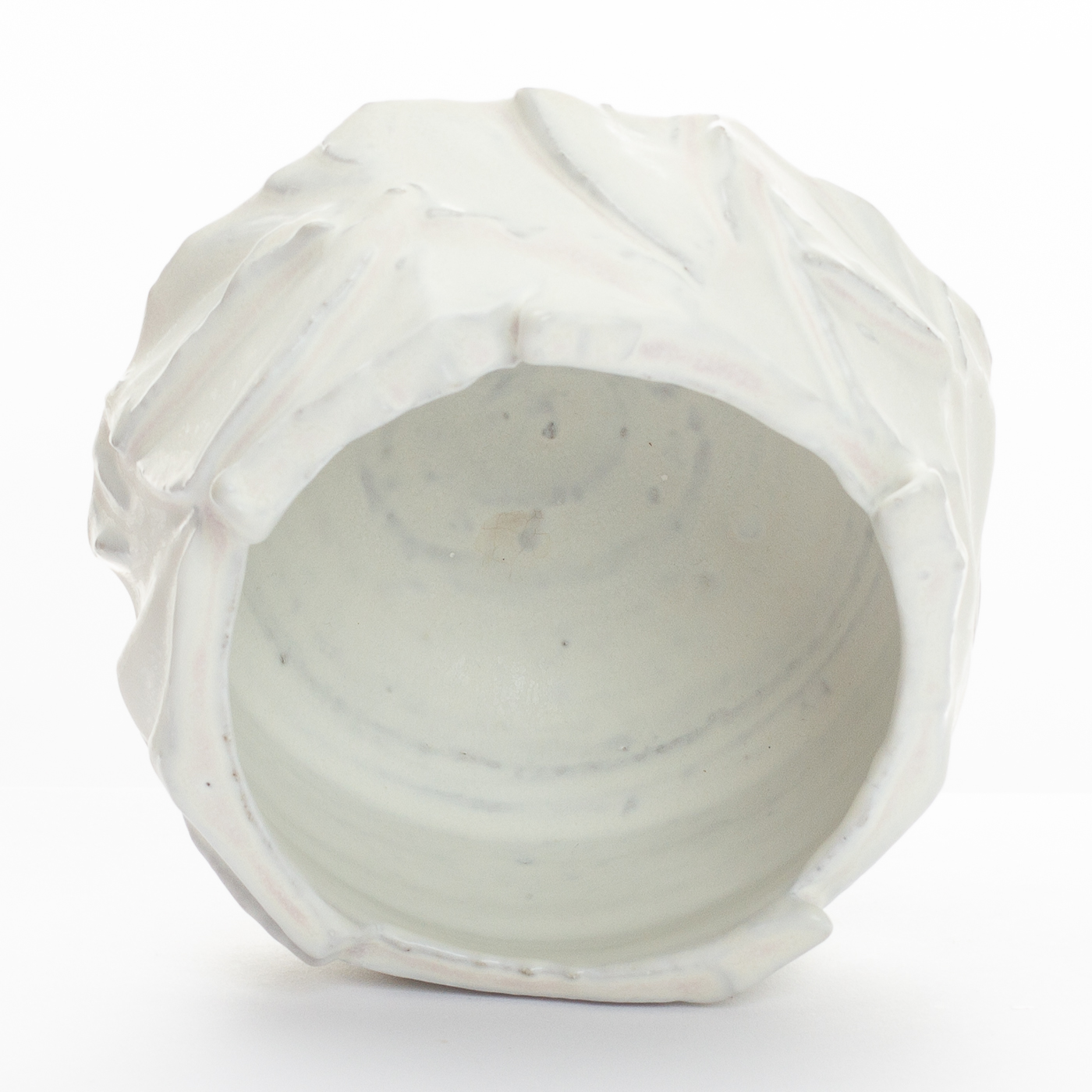 cut bowl white GC113Y895