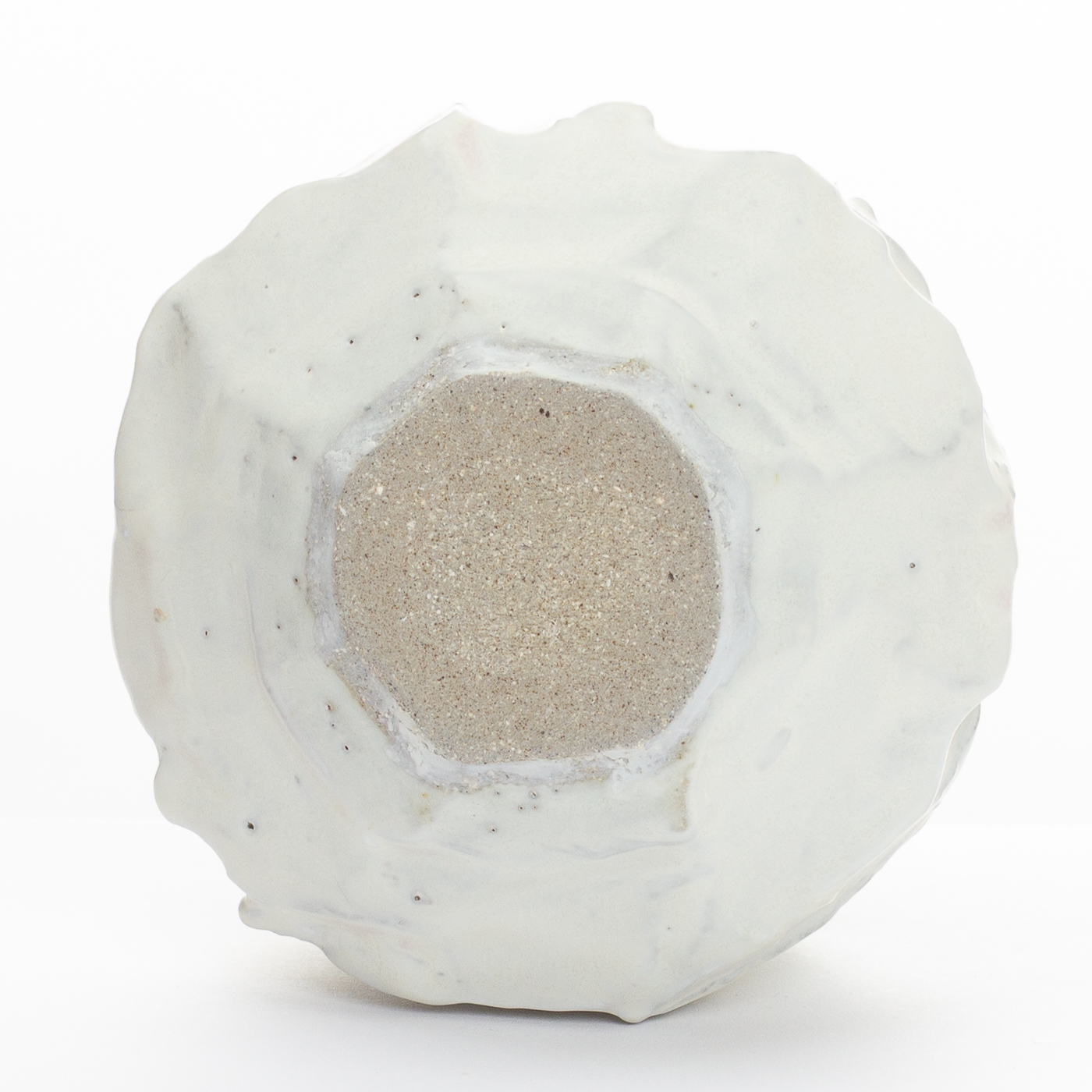 cut bowl white GC113Y895