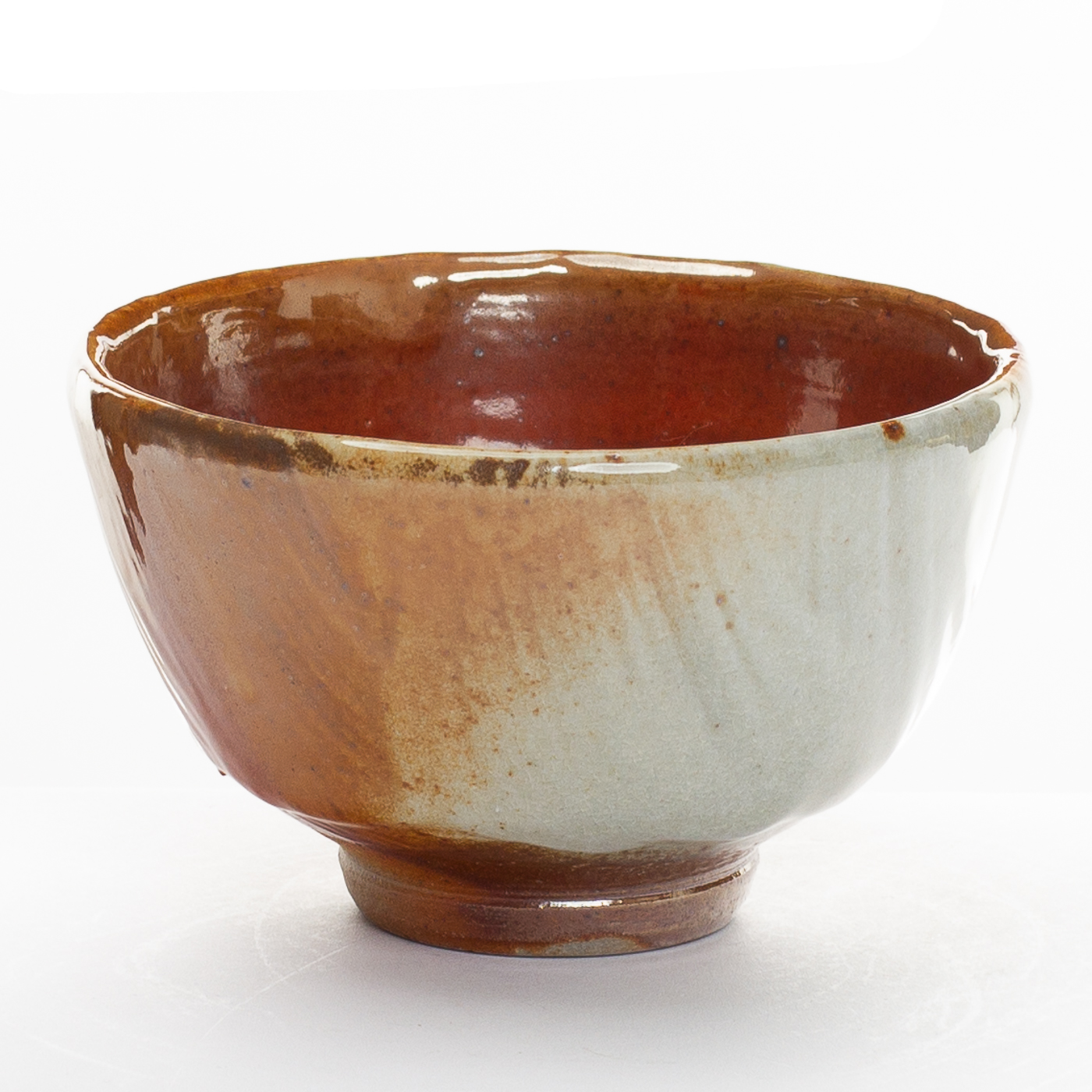 soda teabowl JJ4X932