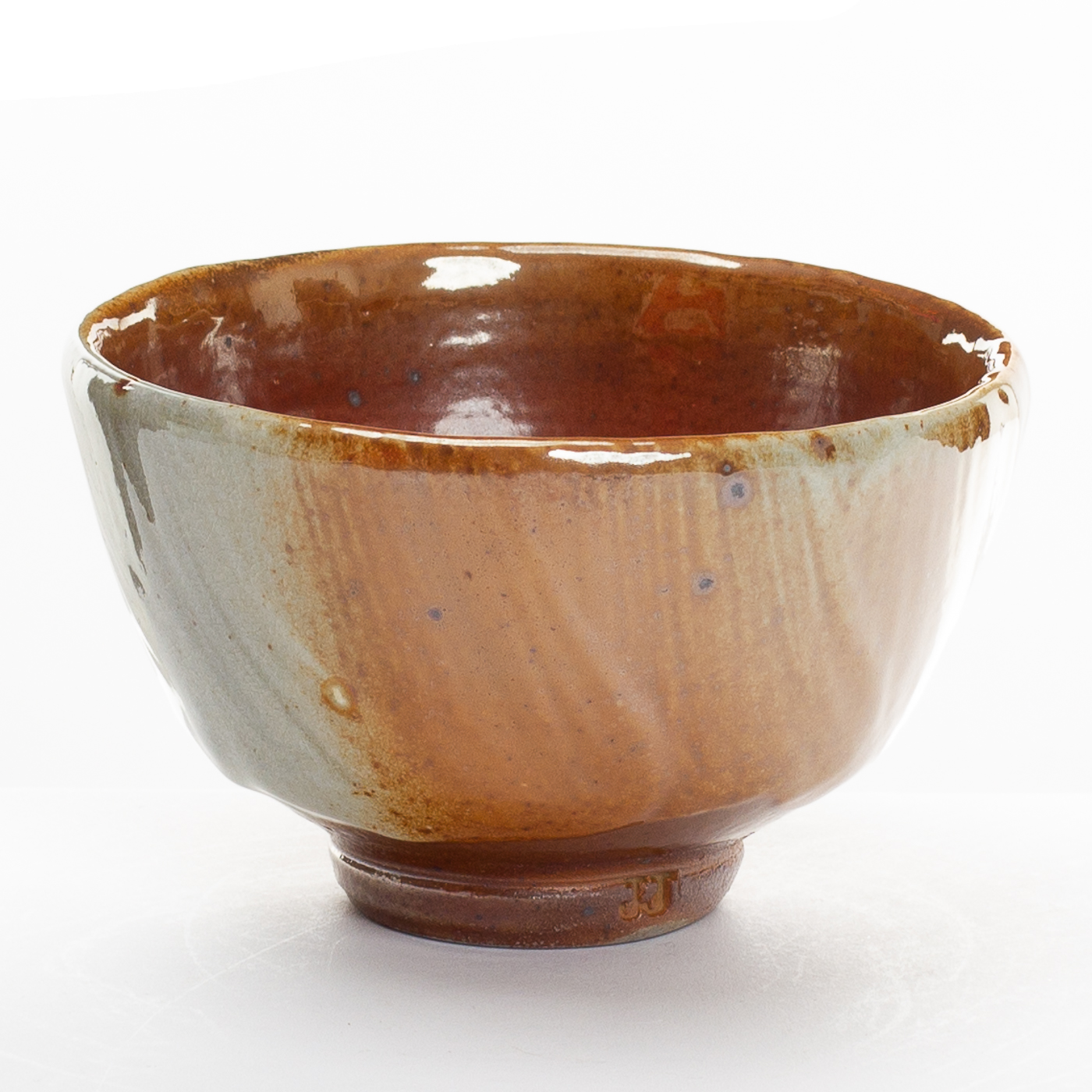 soda teabowl JJ4X932