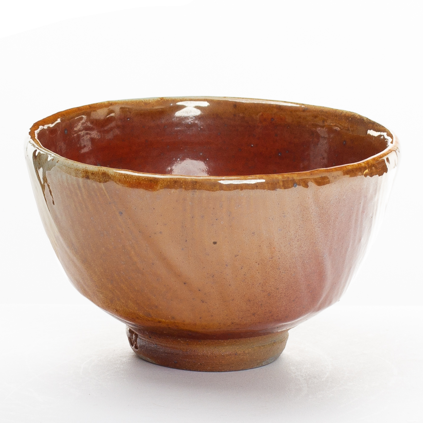soda teabowl JJ4X932