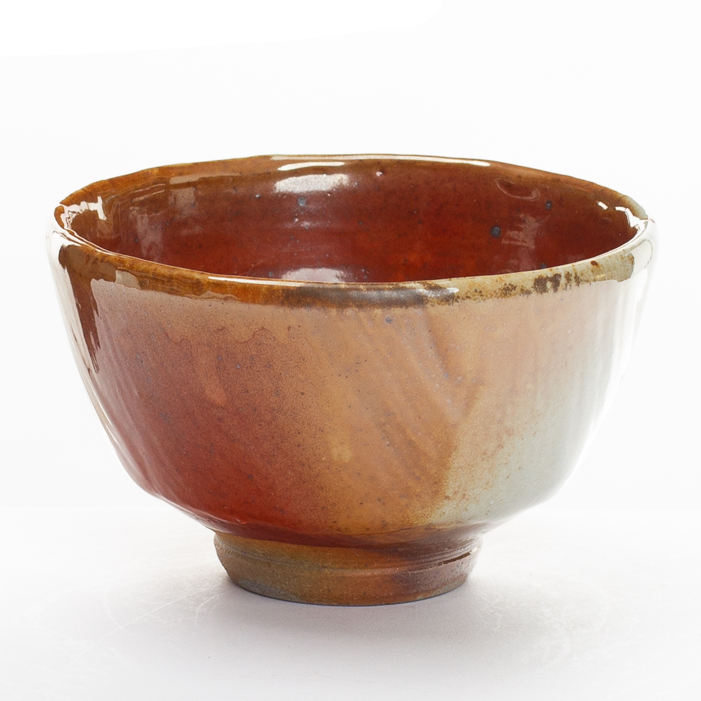 soda teabowl JJ4X932