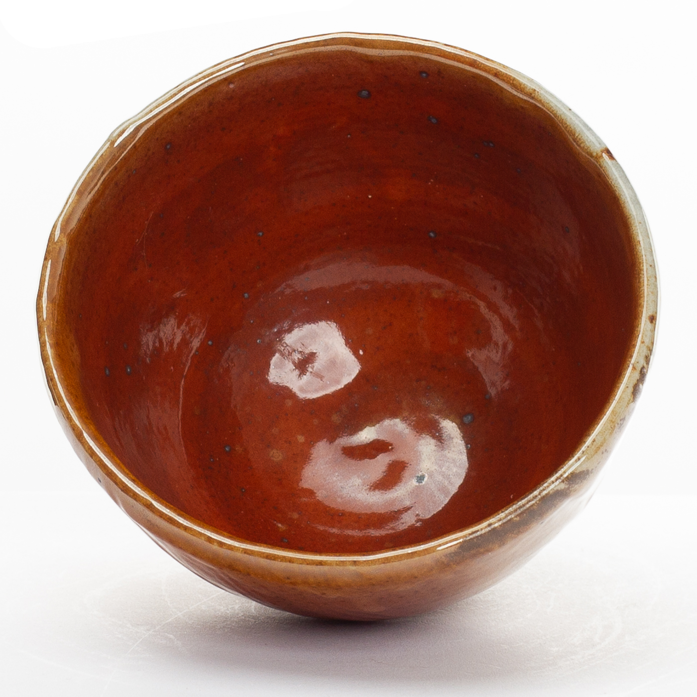 soda teabowl JJ4X932