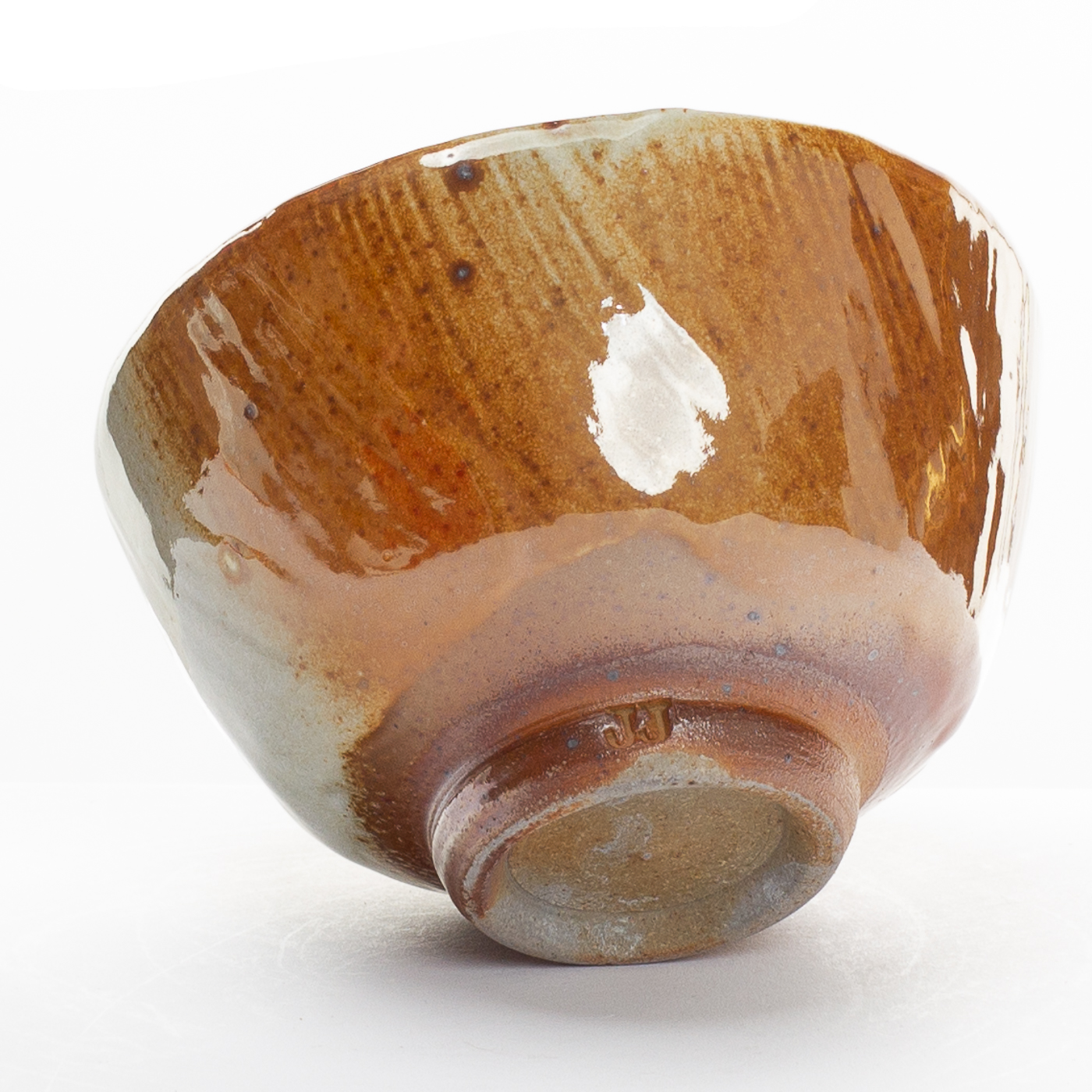 soda teabowl JJ4X932