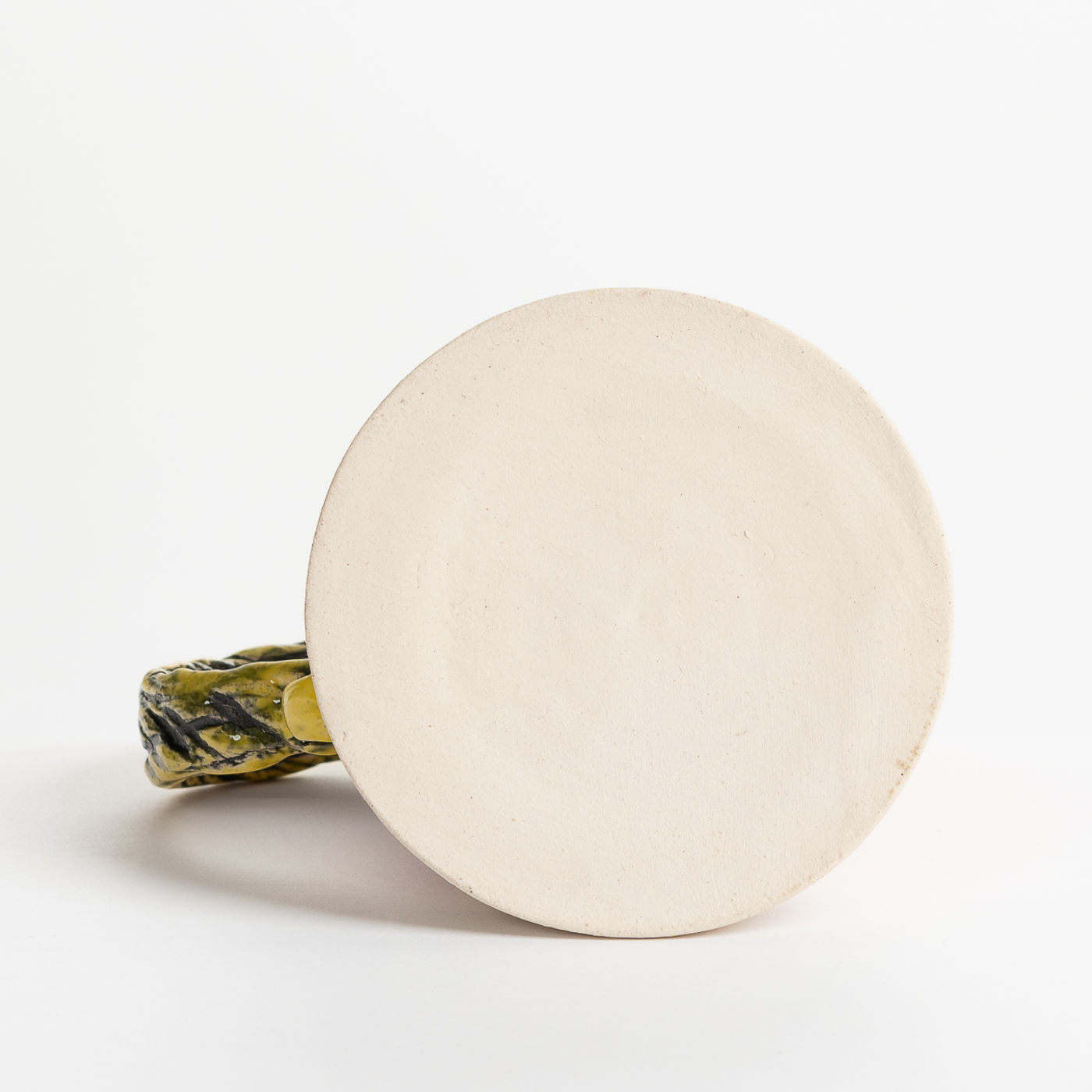 Jug Small bright pink/neon yellow LMS469Y62