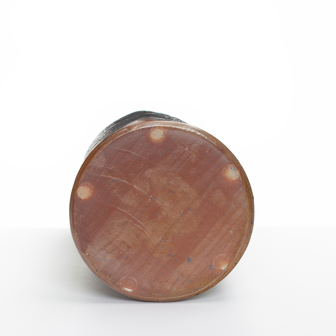 triangular vessel MS162Y201