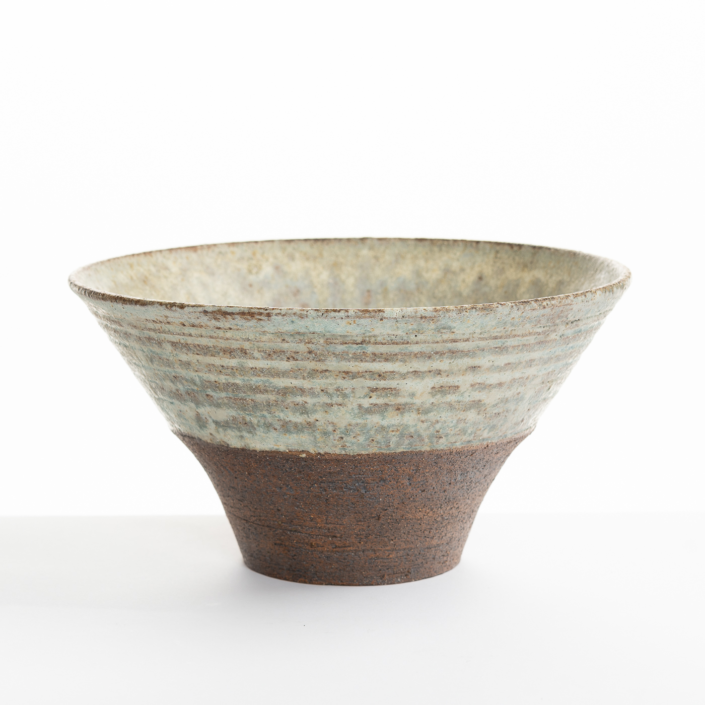 Bowl PP389Y170