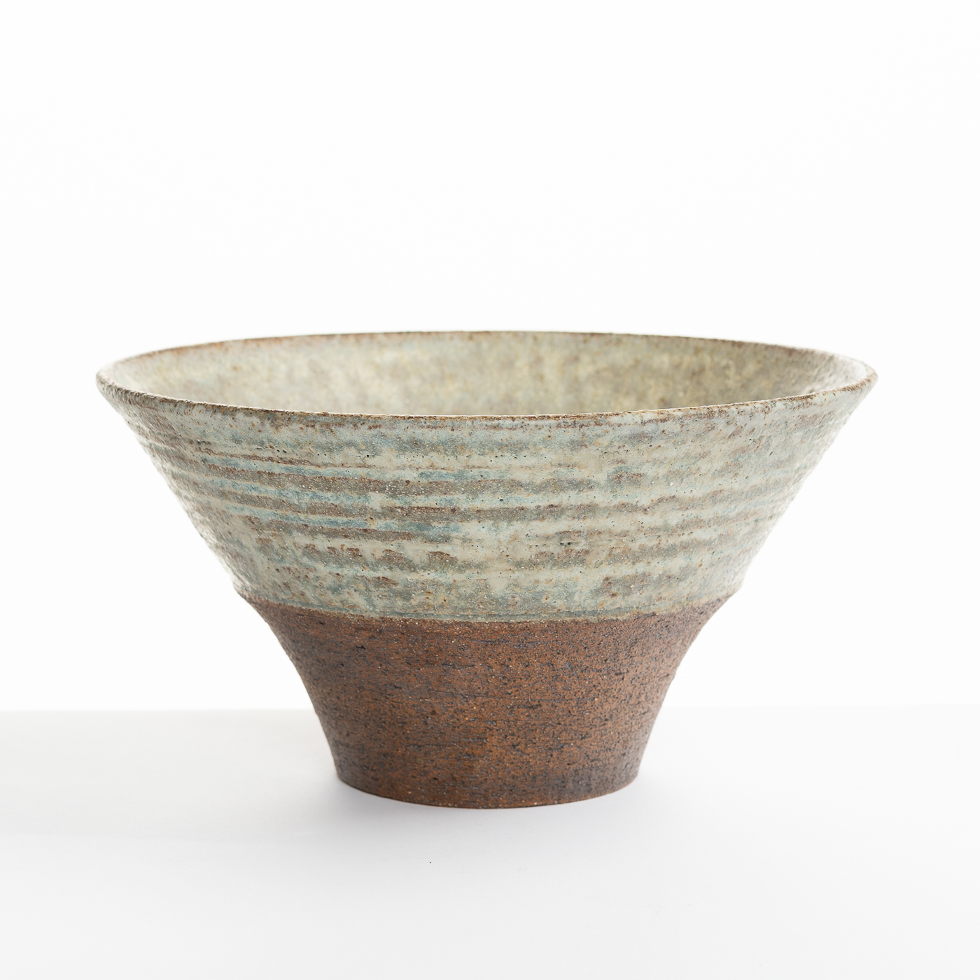 Bowl PP389Y170