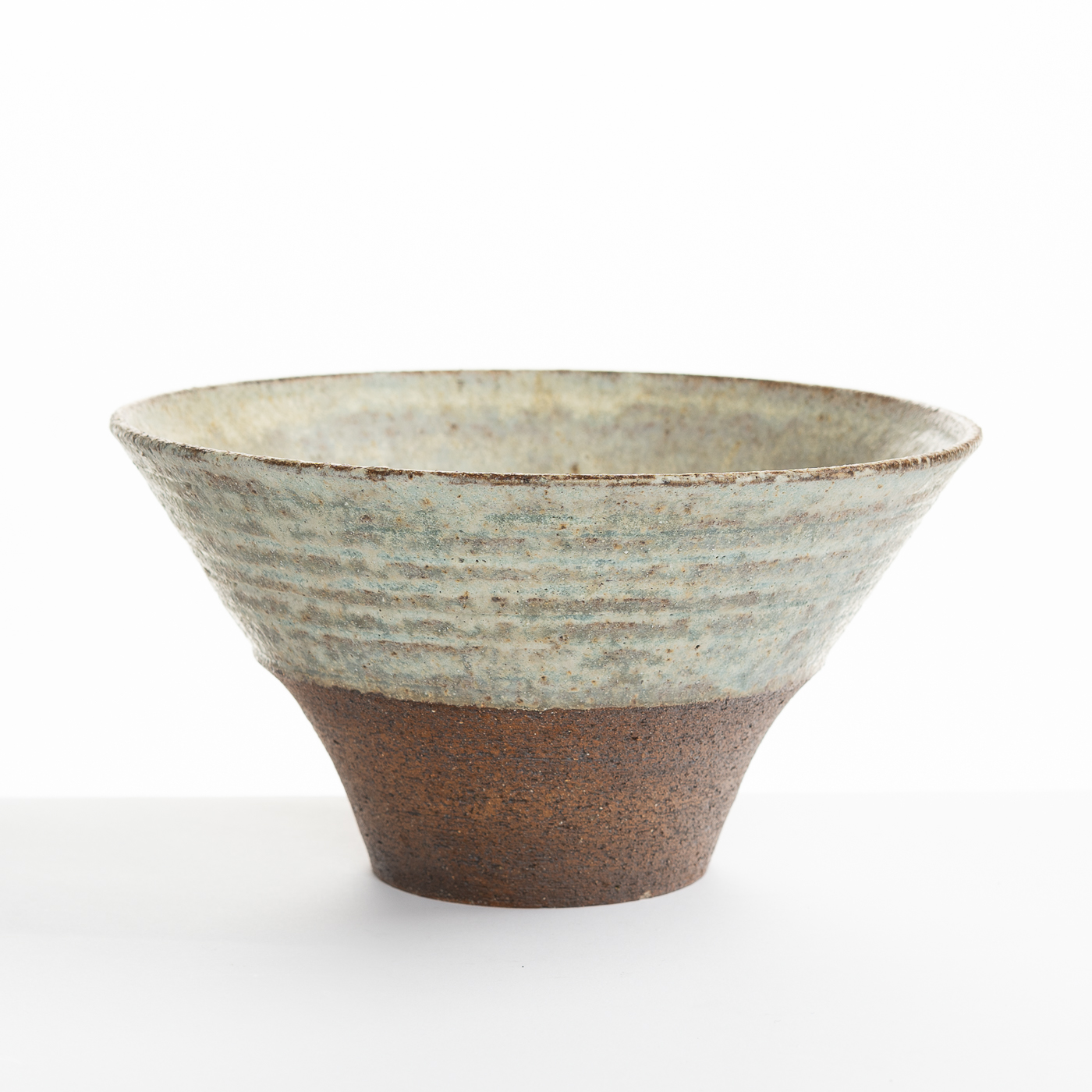 Bowl PP389Y170