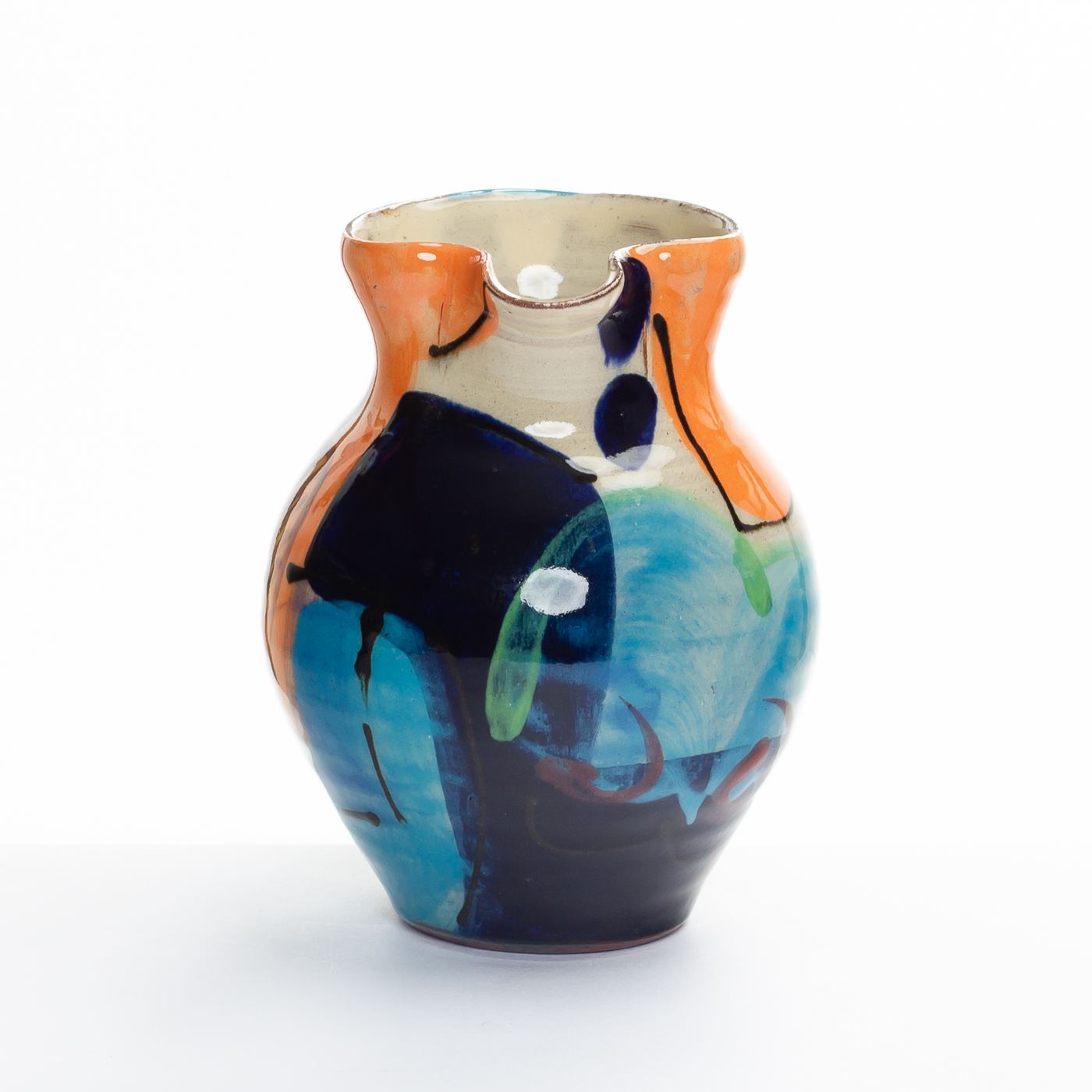 small fat jug RW378Y352