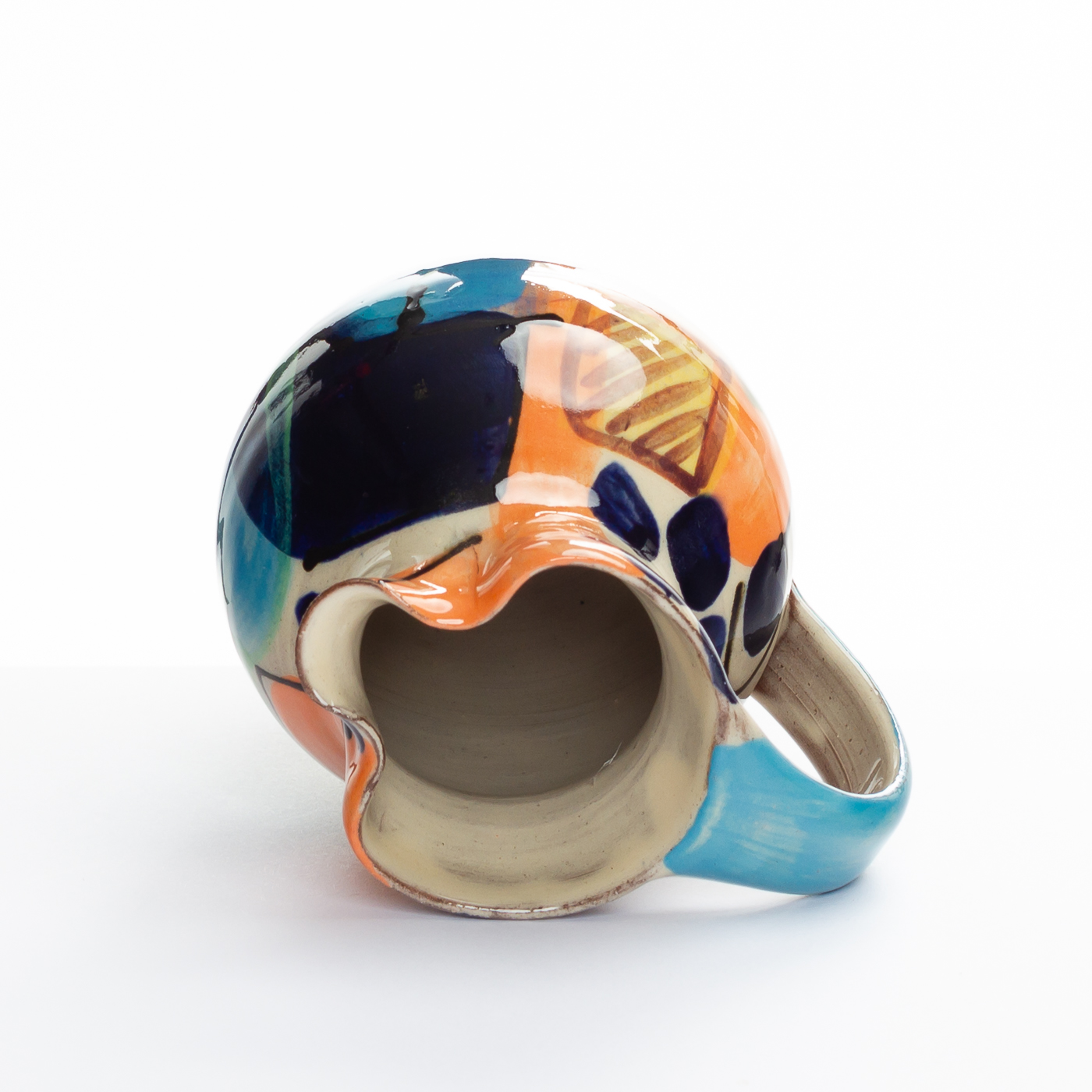 small fat jug RW378Y352