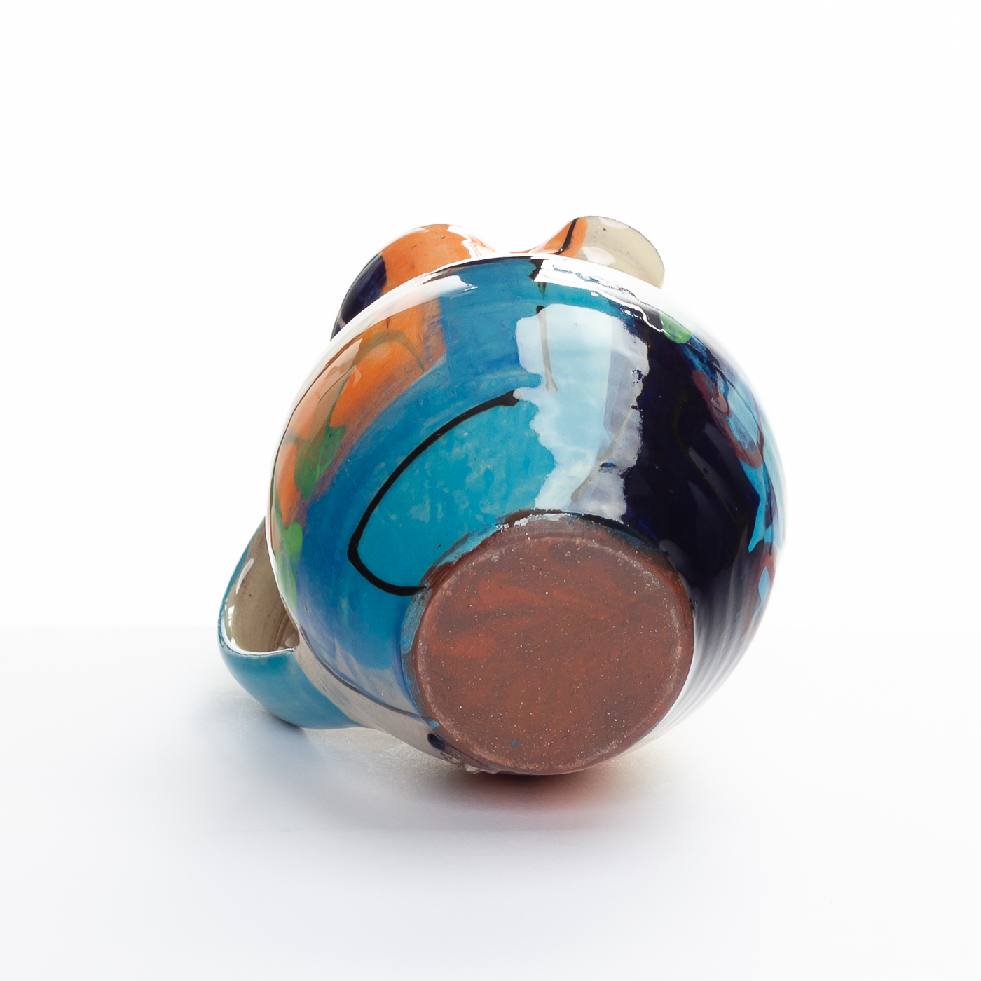 small fat jug RW378Y352