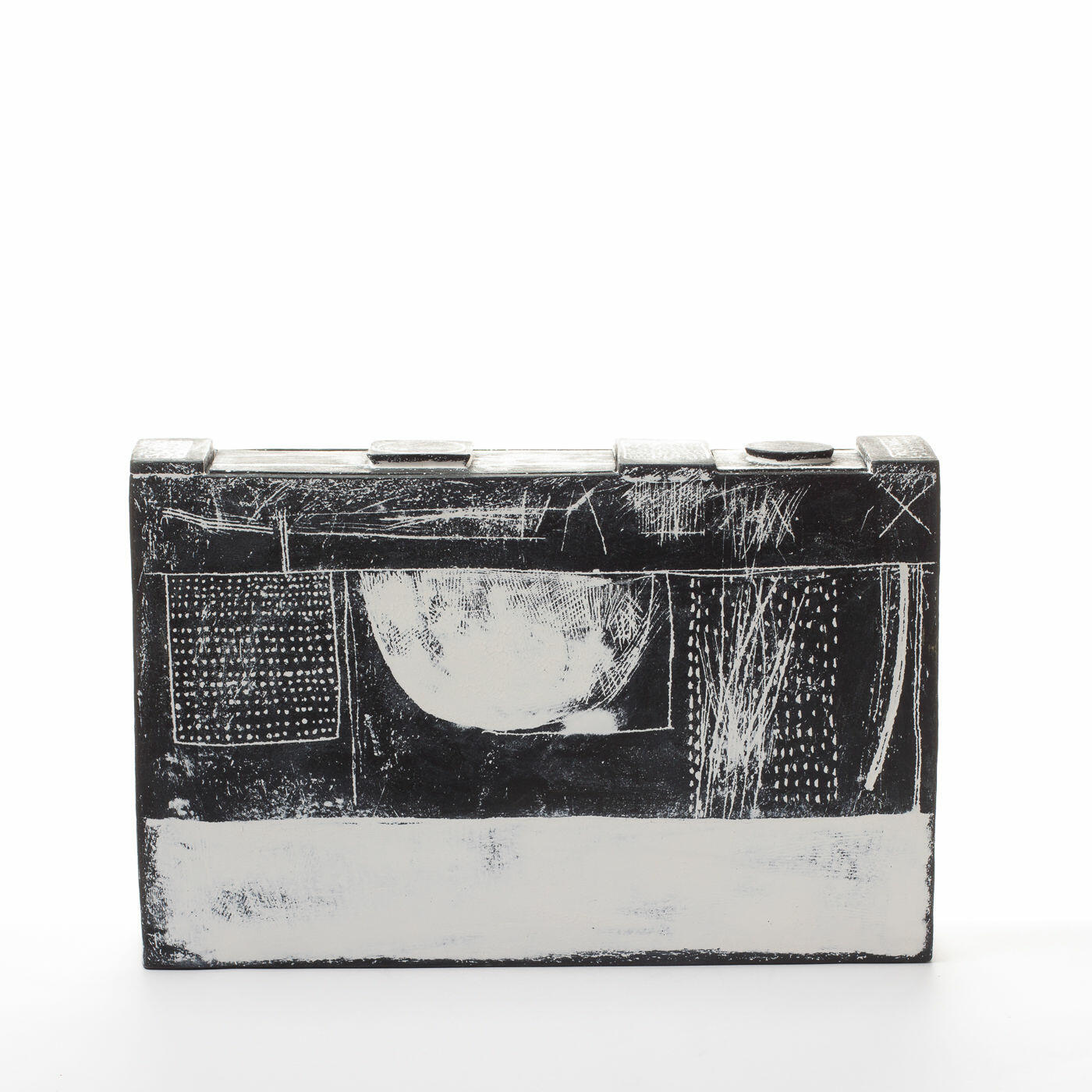 landscape vessel II SJ424Y161