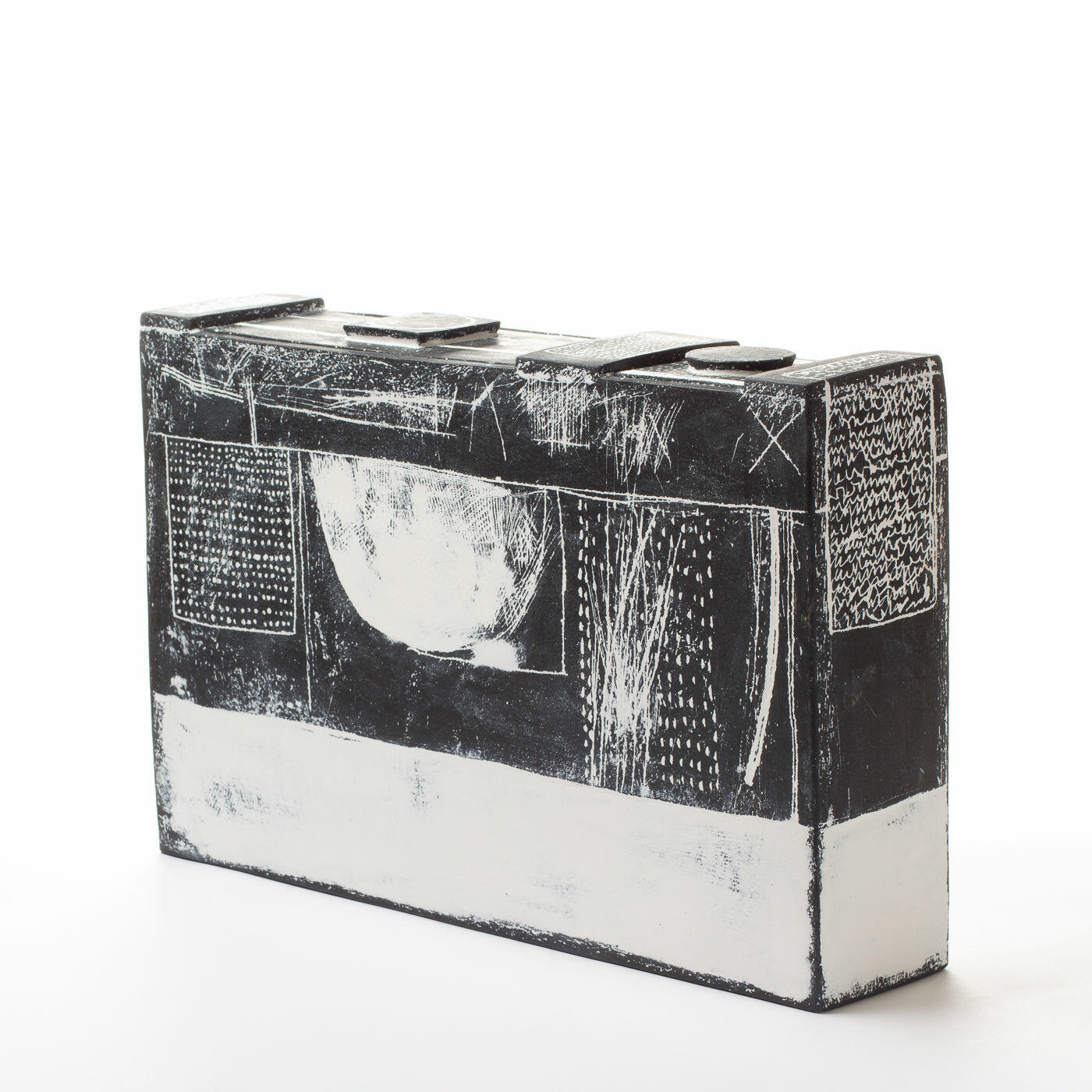 landscape vessel II SJ424Y161