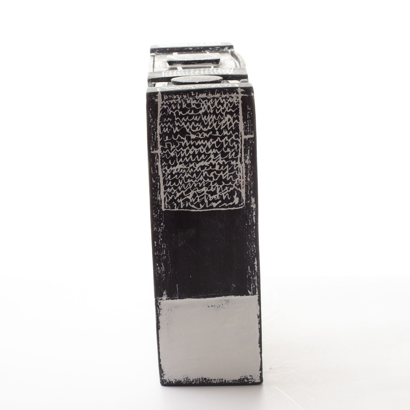 landscape vessel II SJ424Y161