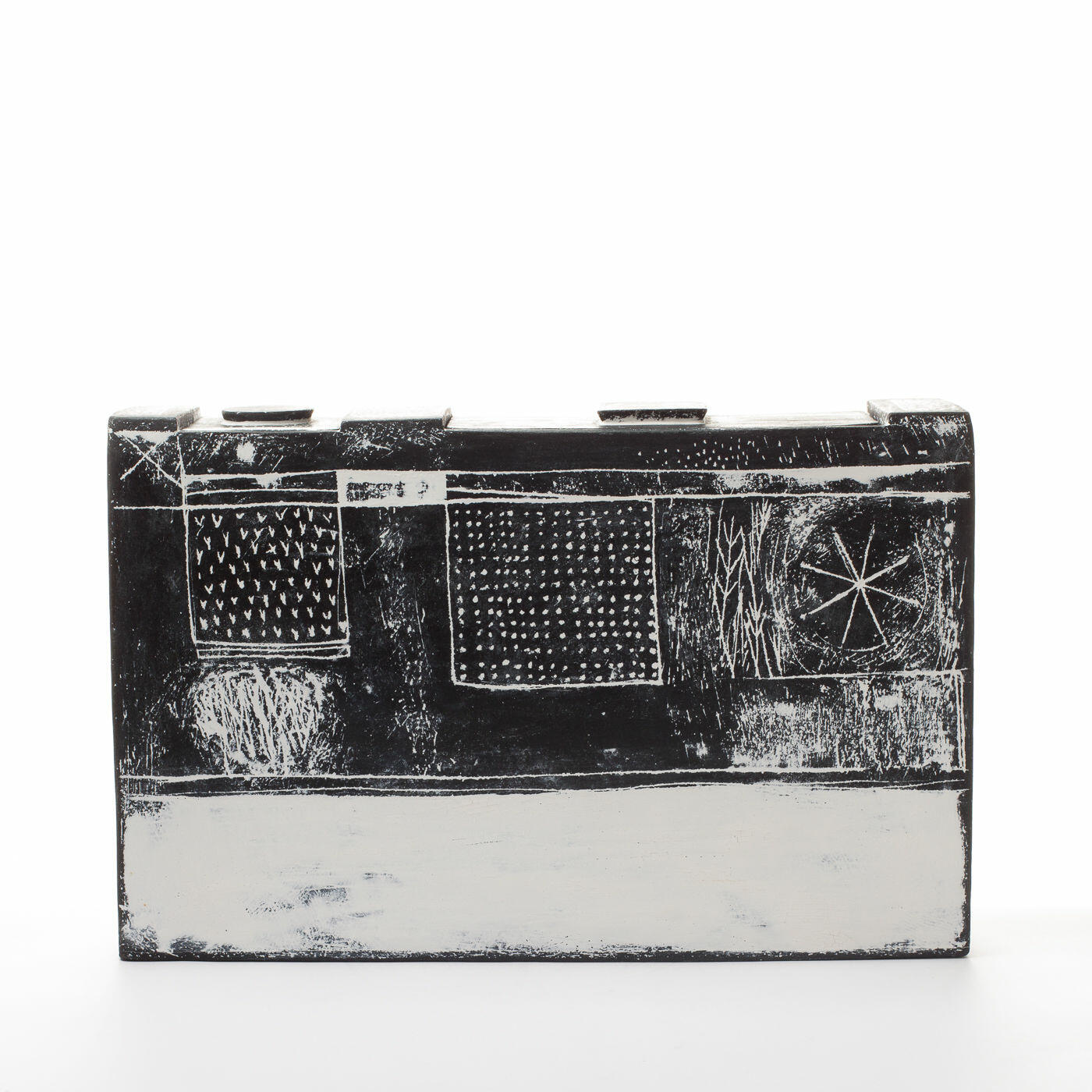 landscape vessel II SJ424Y161