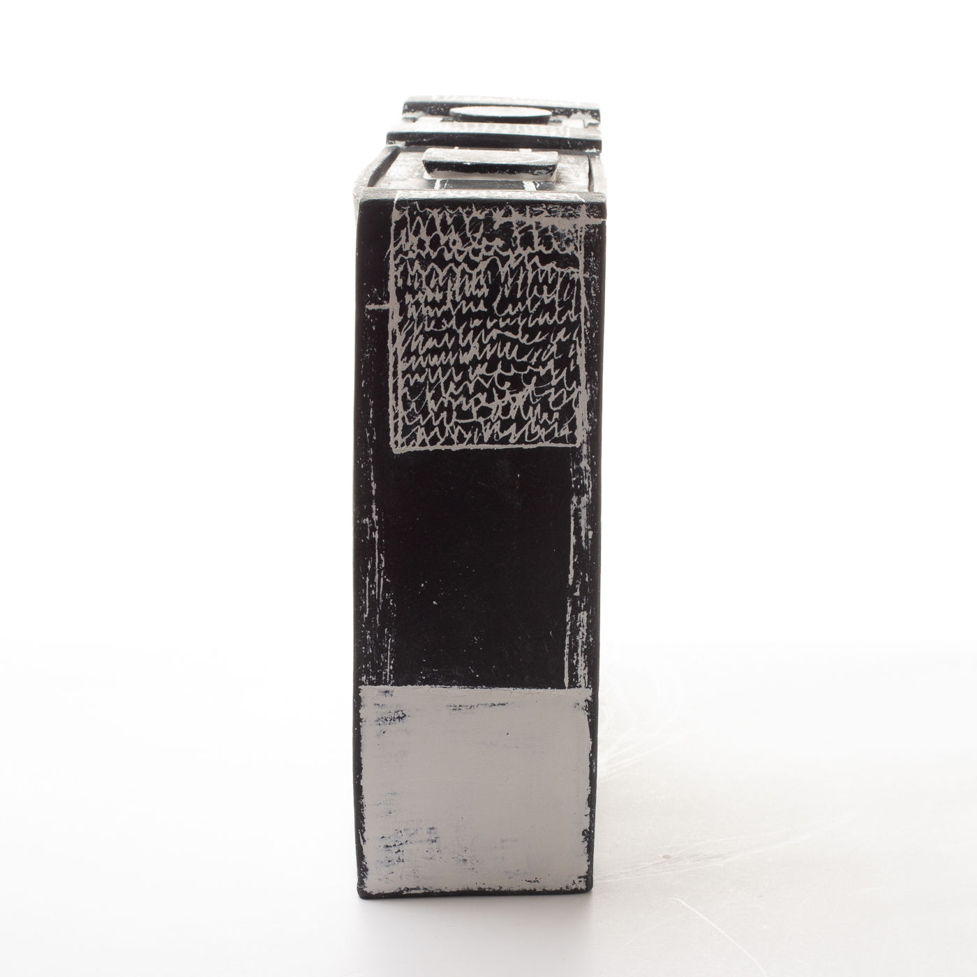 landscape vessel II SJ424Y161