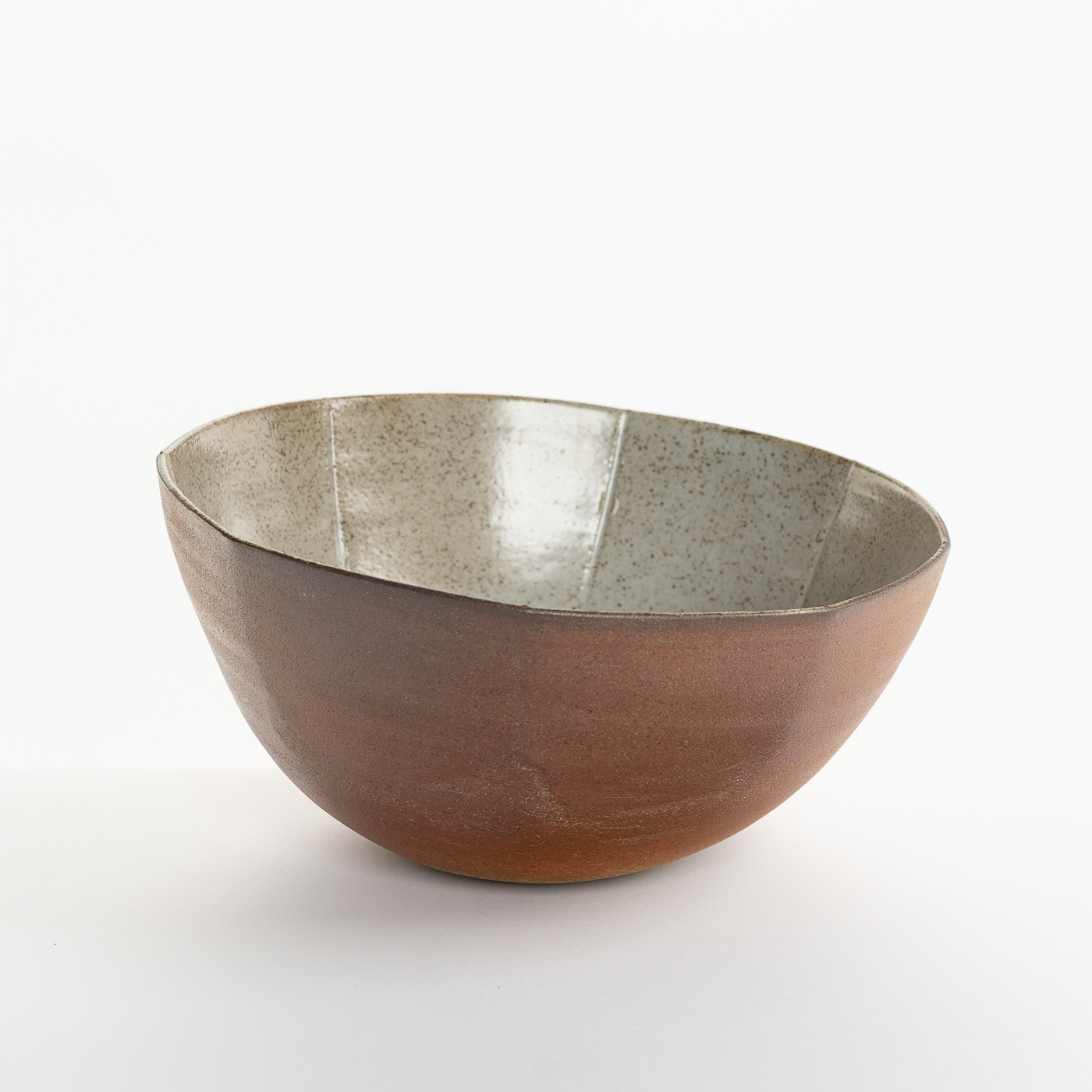 Poppy Bowl SP264Y1066