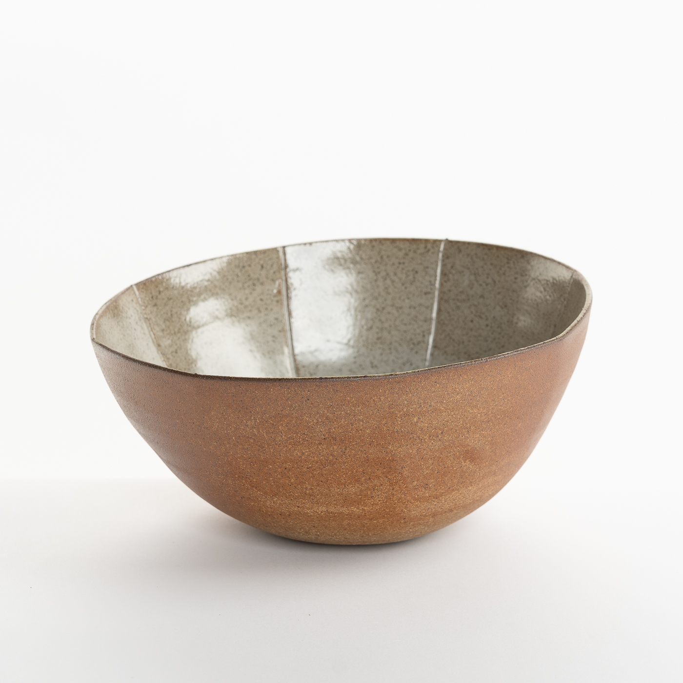 Poppy Bowl SP264Y1066