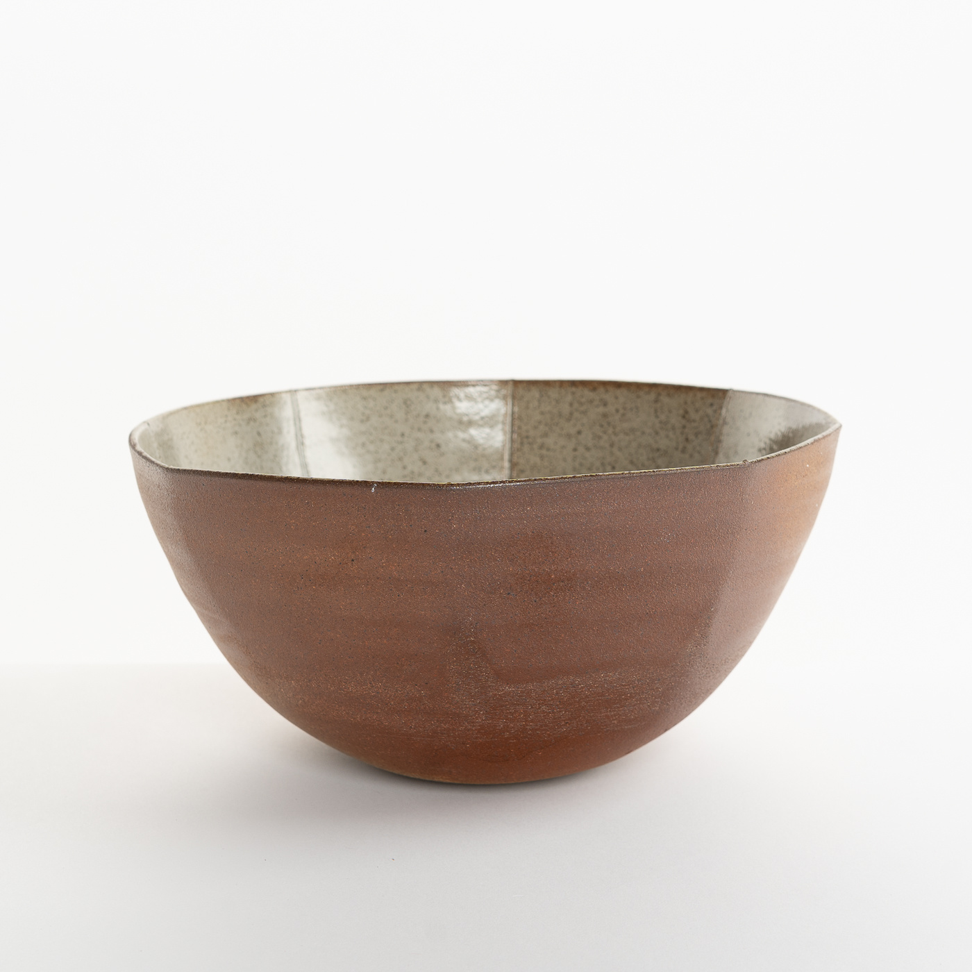 Poppy Bowl SP264Y1066