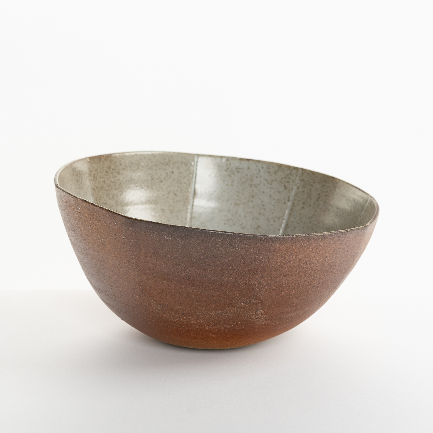 Poppy Bowl SP264Y1066