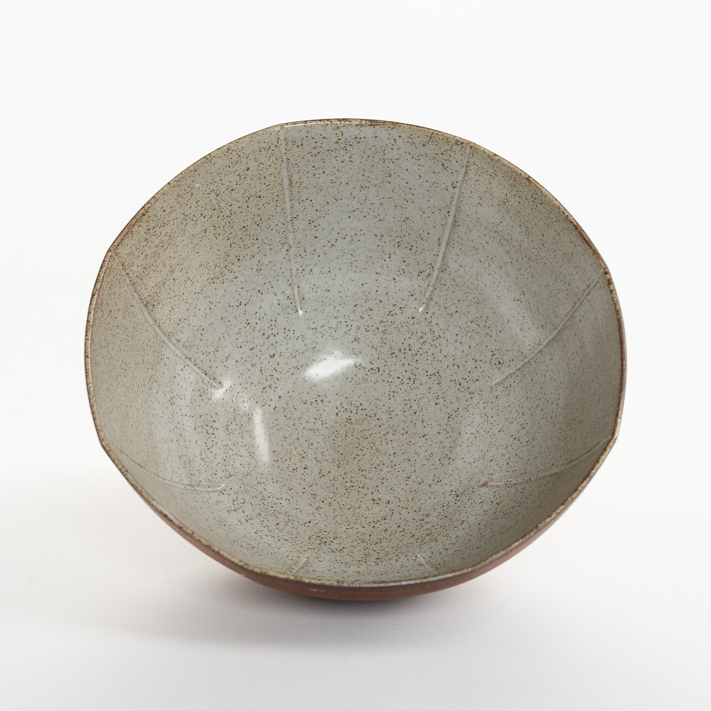 Poppy Bowl SP264Y1066