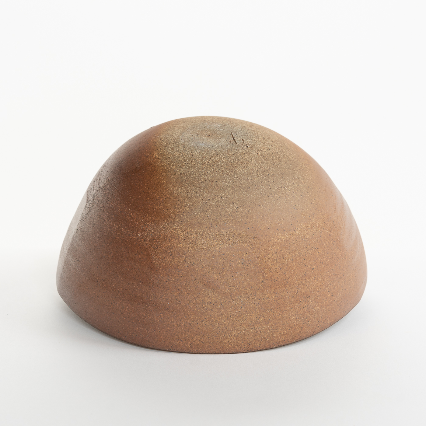 Poppy Bowl SP264Y1066