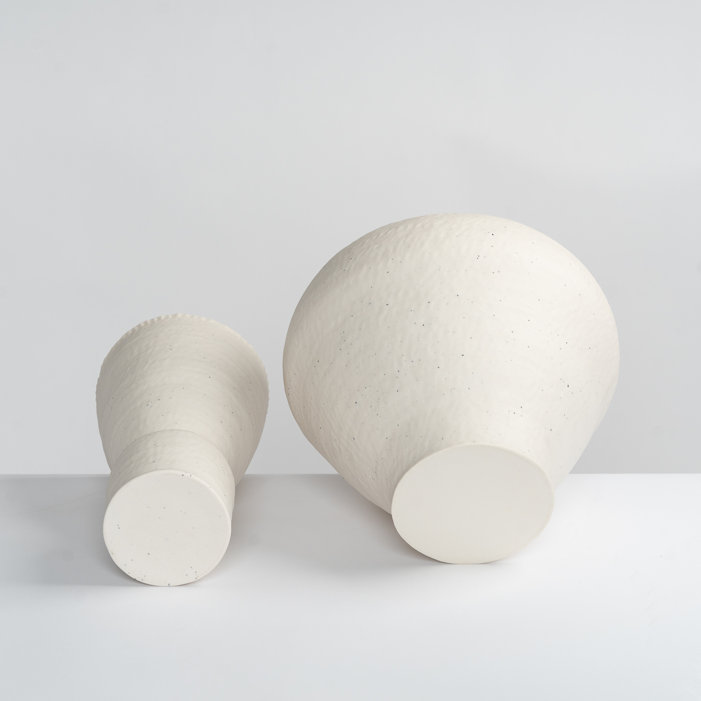 Exploring Forms by Opening Space YW559Y2