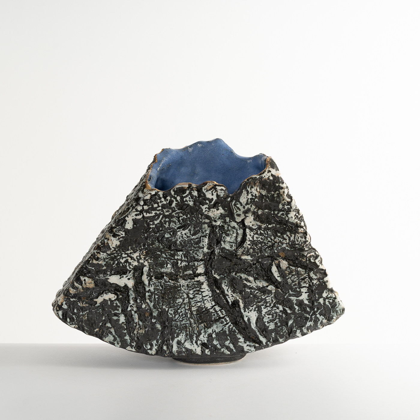 Skye vessel BA182Y731