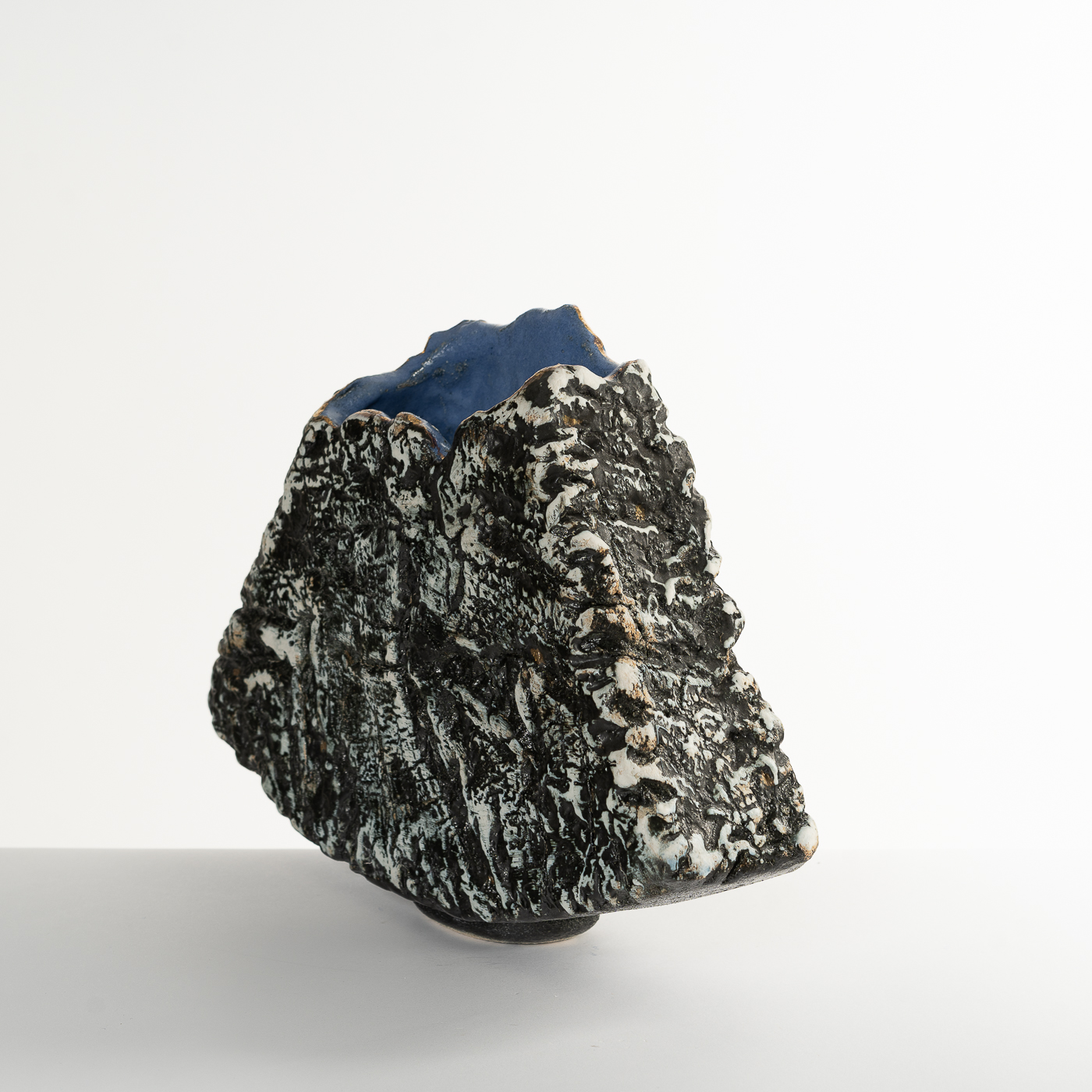 Skye vessel BA182Y731