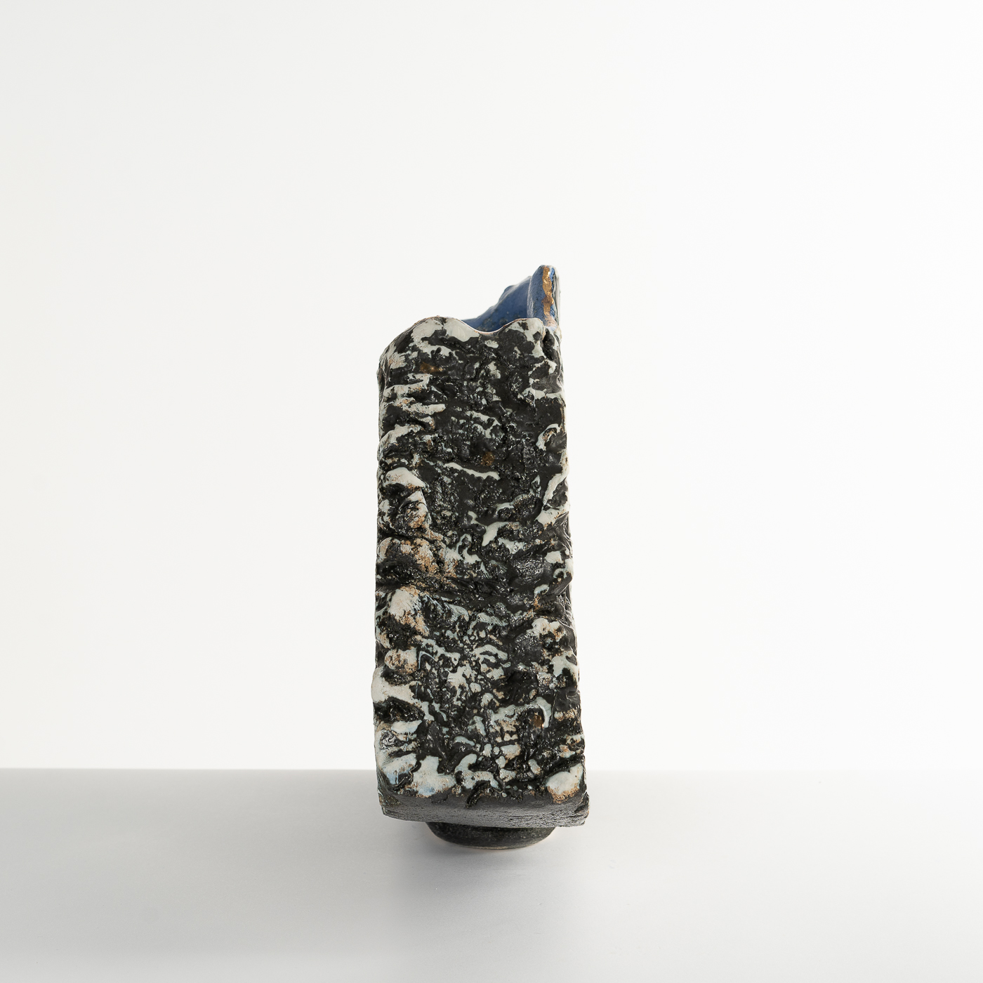 Skye vessel BA182Y731