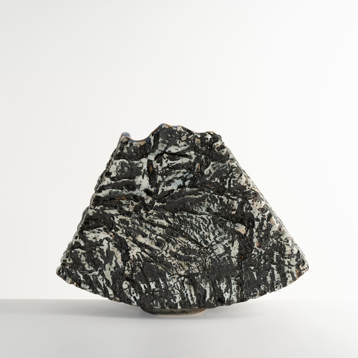 Skye vessel BA182Y731