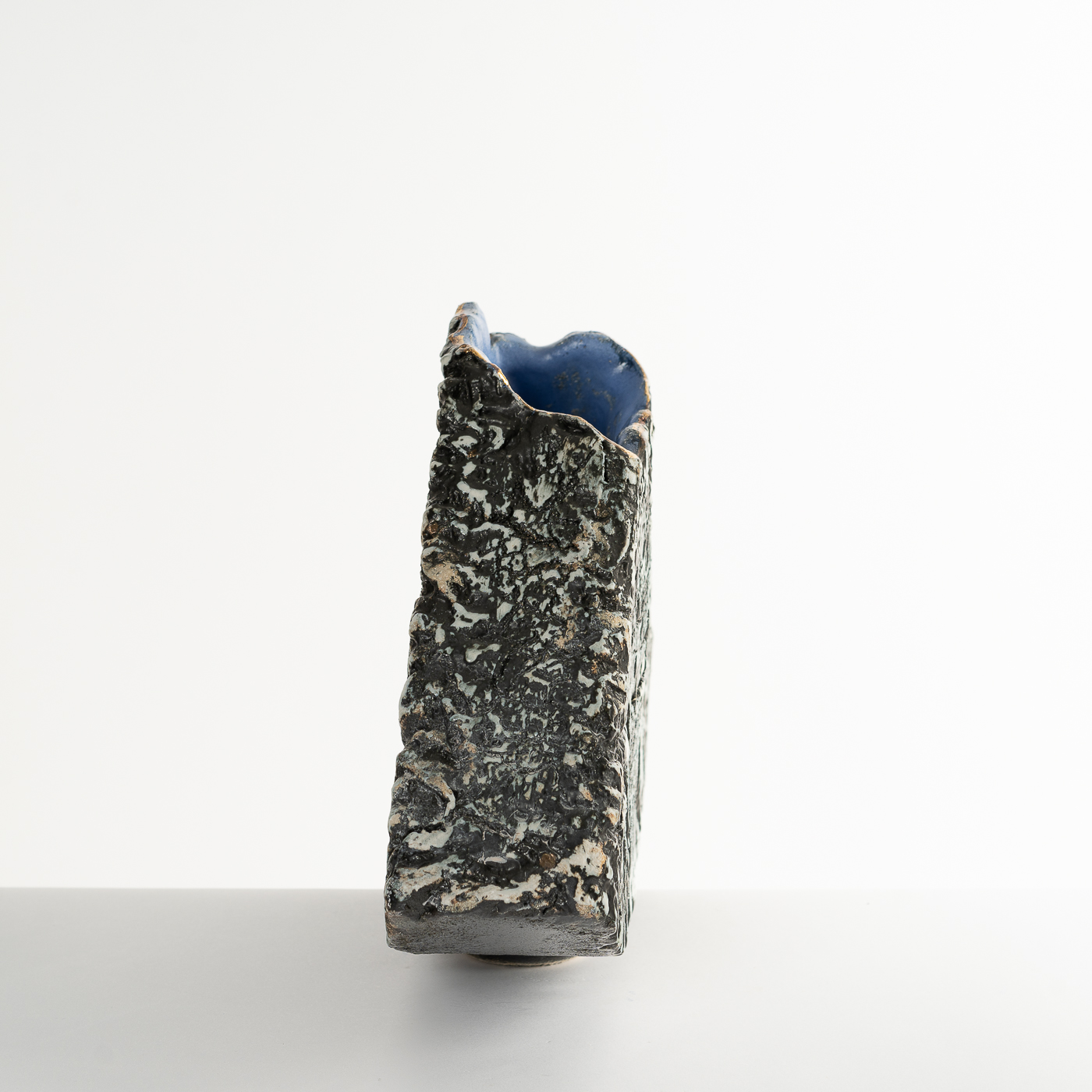 Skye vessel BA182Y731