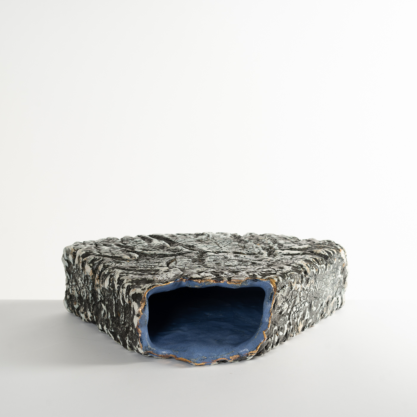 Skye vessel BA182Y731