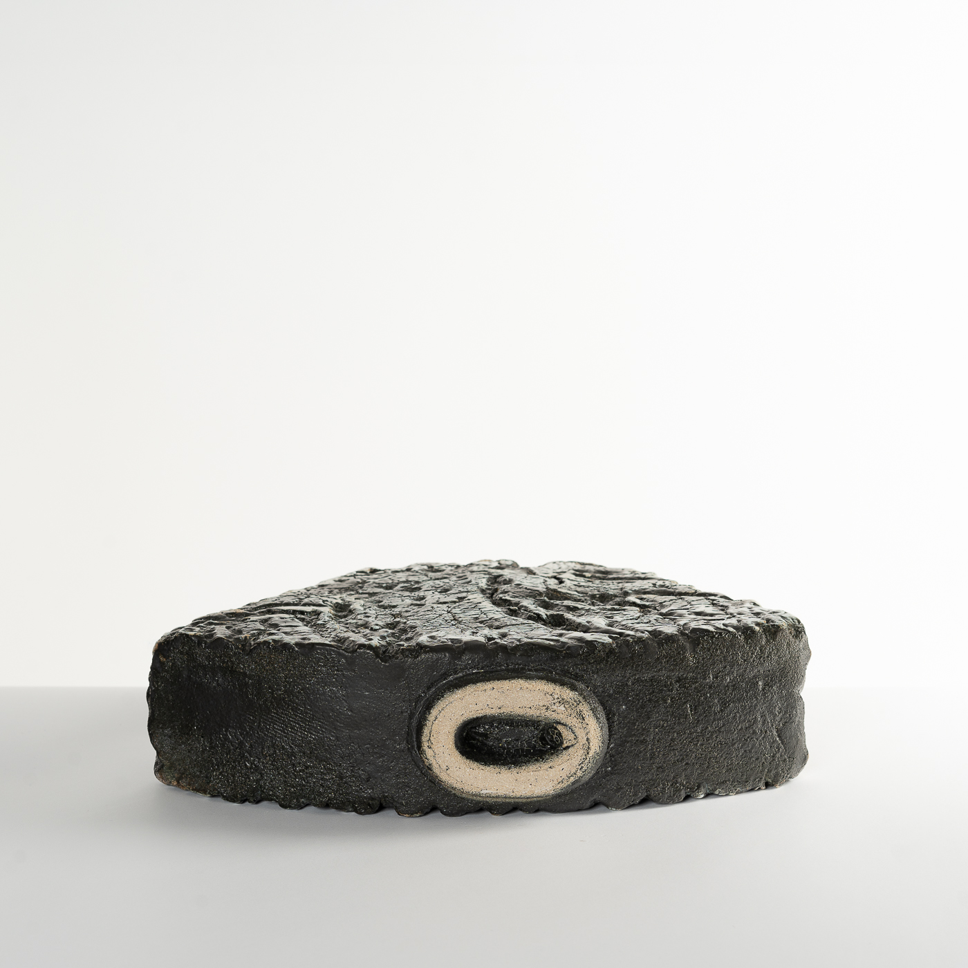 Skye vessel BA182Y731