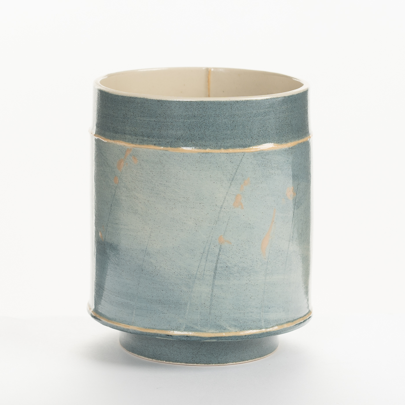 Garden and Bloom Small Vessel EW485Y32