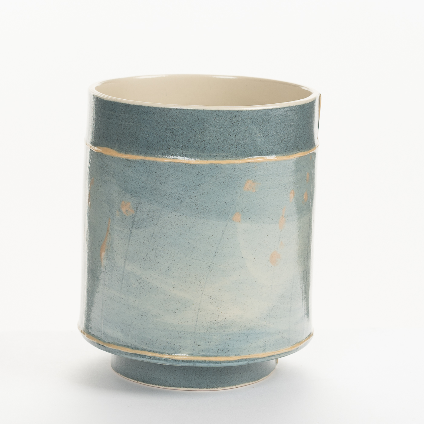 Garden and Bloom Small Vessel EW485Y32