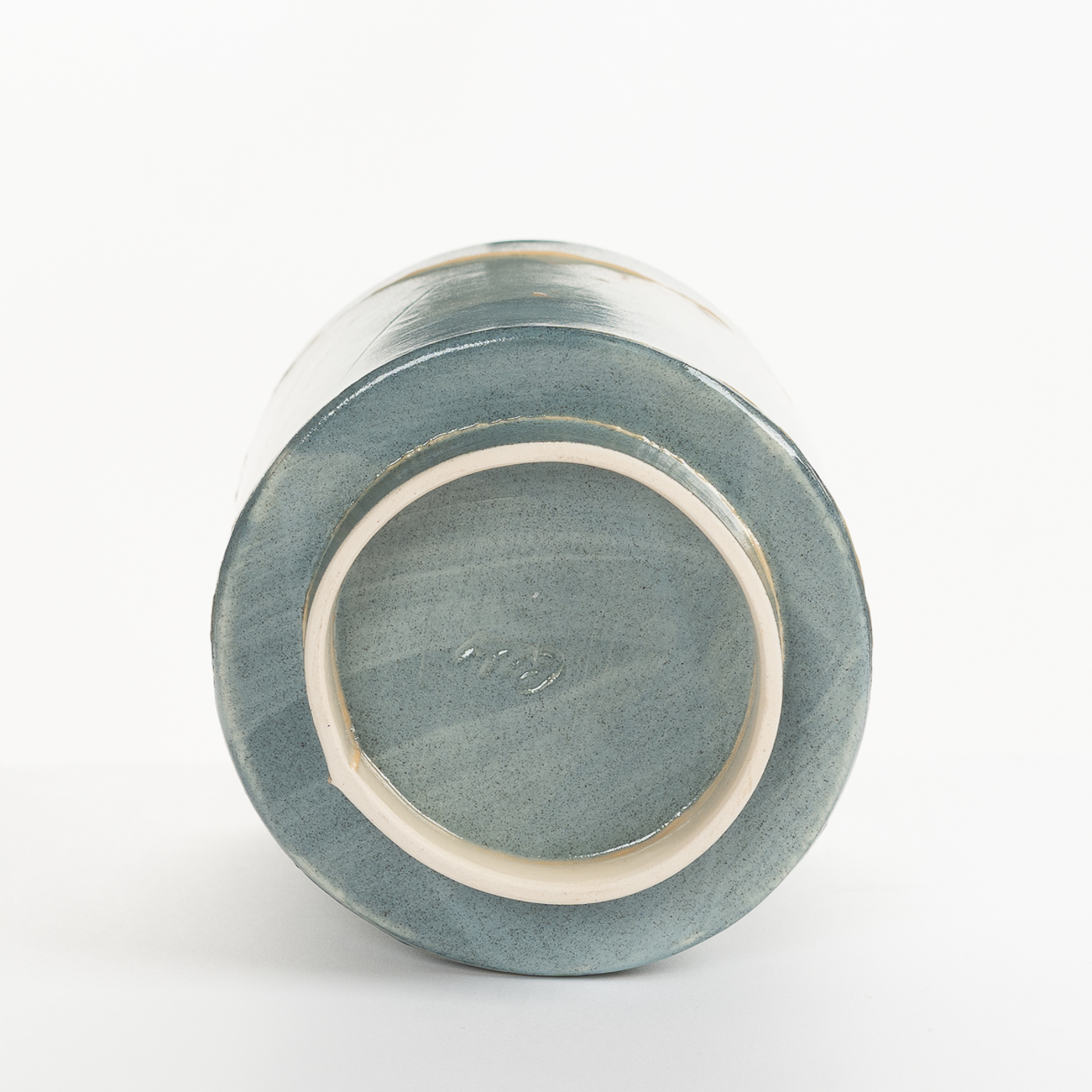 Garden and Bloom Small Vessel EW485Y32