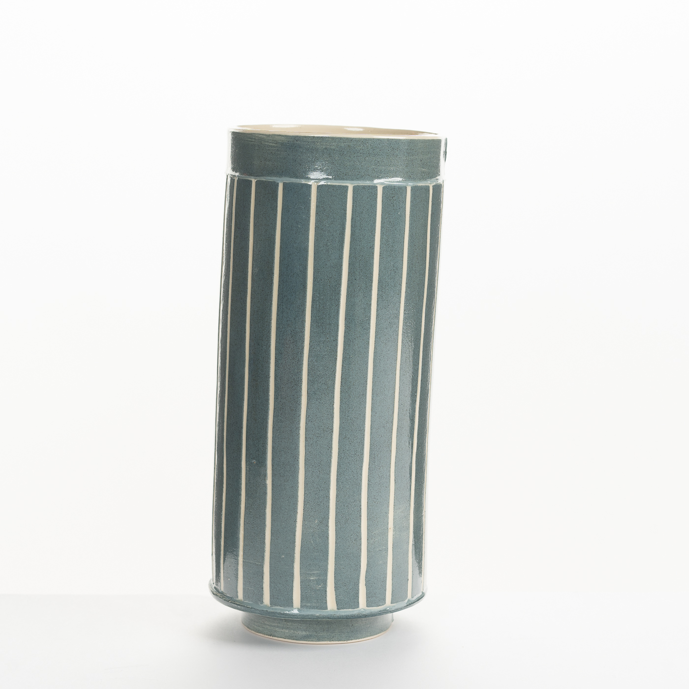 Joins Mid Vase EW485Y34