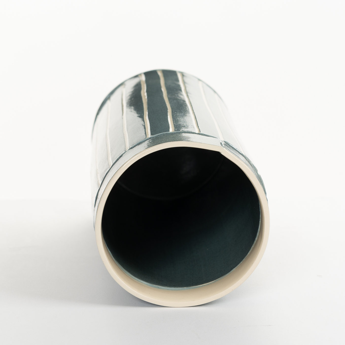 Joins Mid Vase EW485Y34