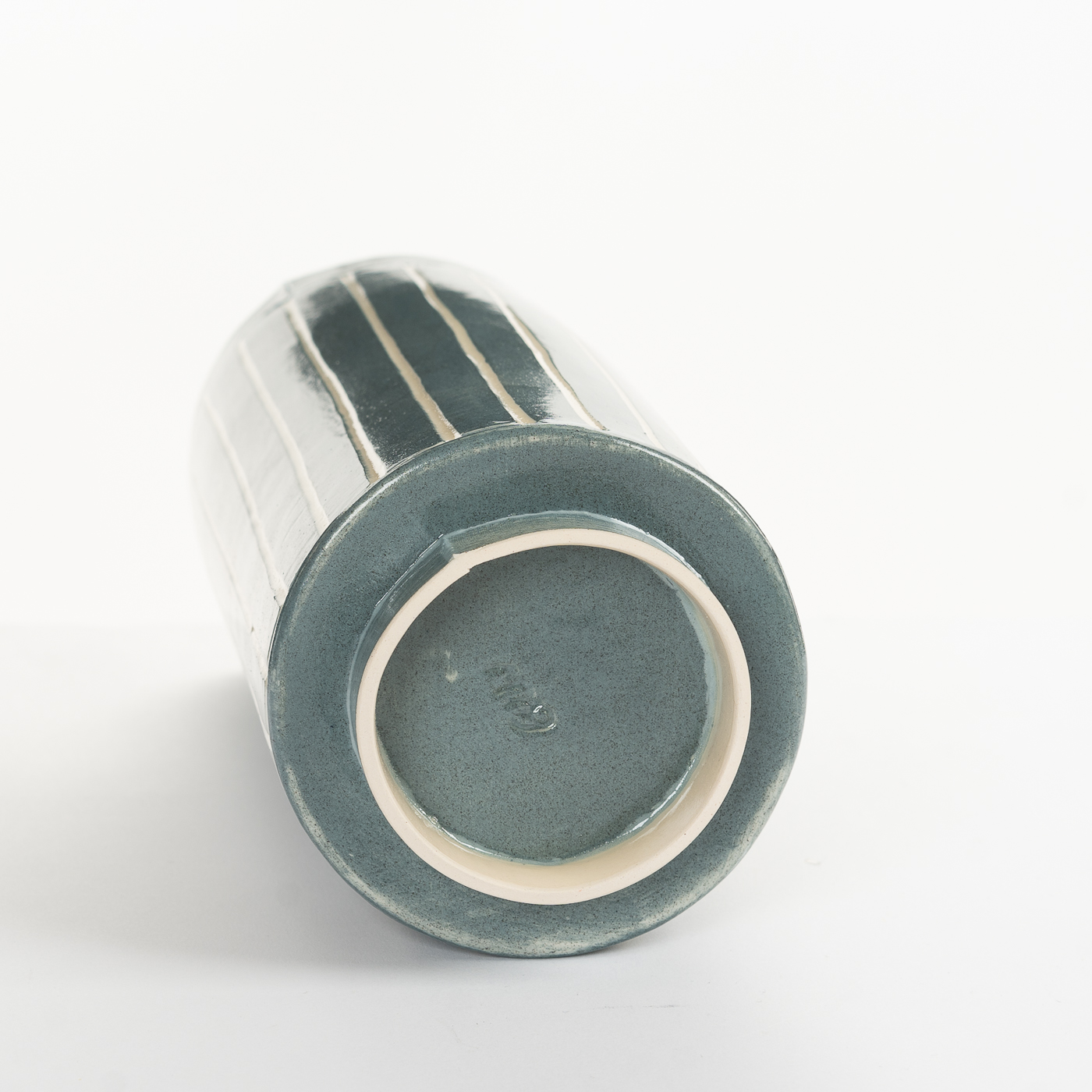 Joins Mid Vase EW485Y34