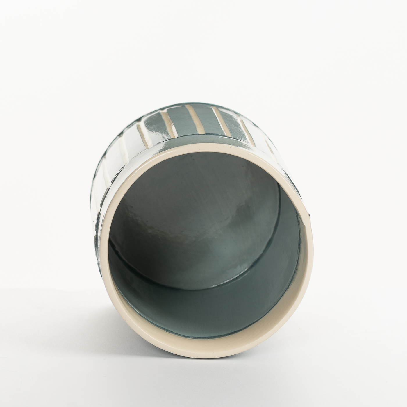 Joins Small Vessel EW485Y36