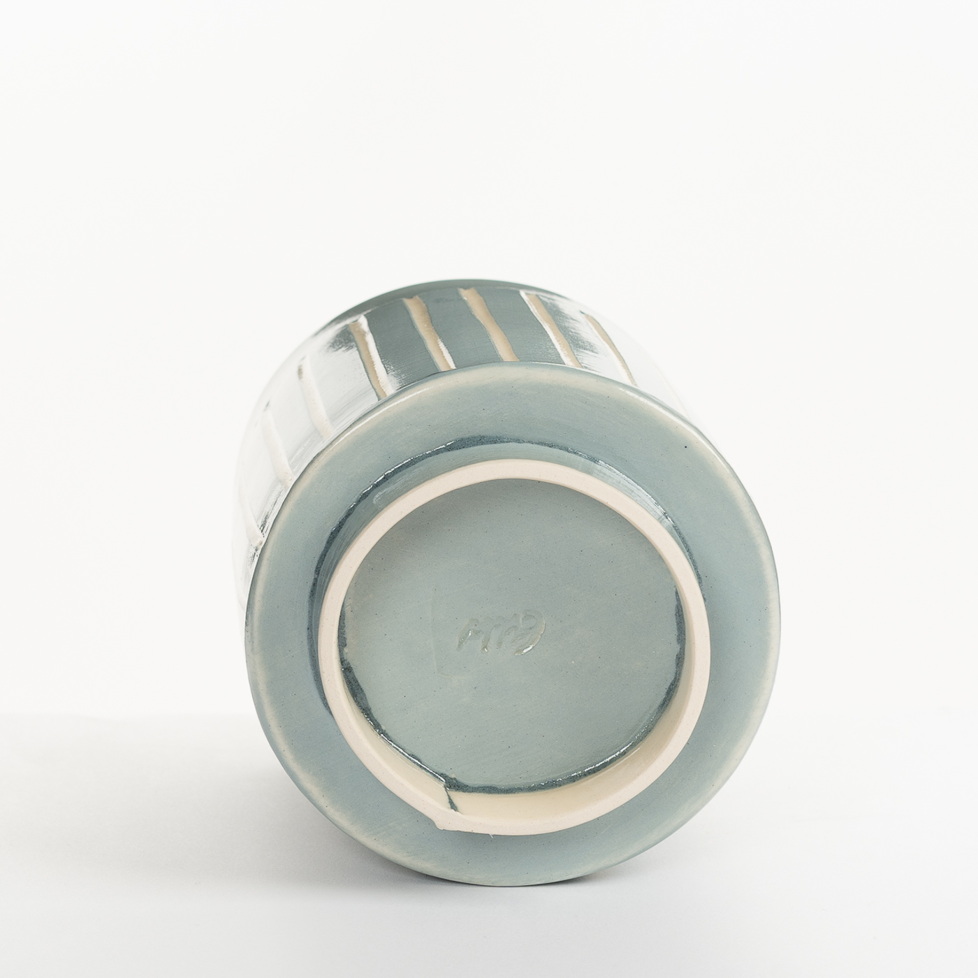 Joins Small Vessel EW485Y36