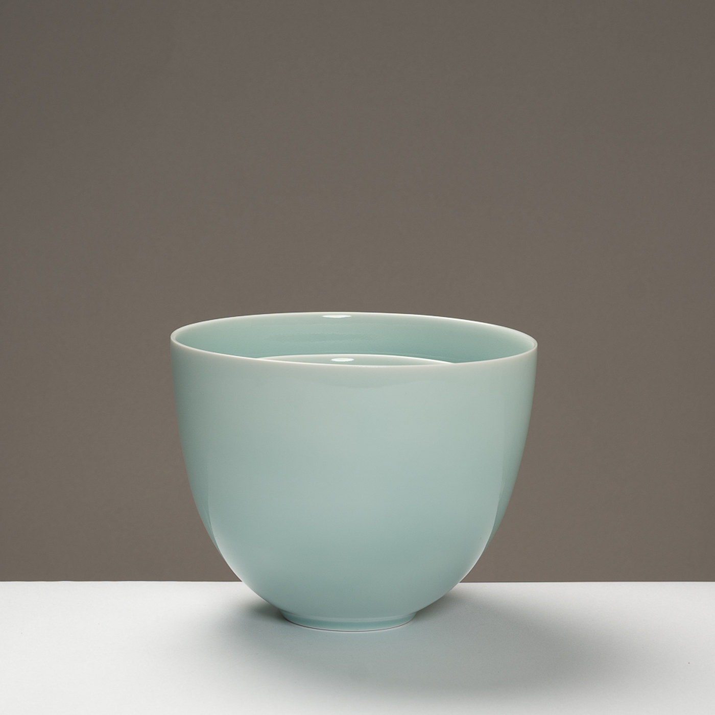 Nesting bowl Set (4pcs) Celadon JL529Y96