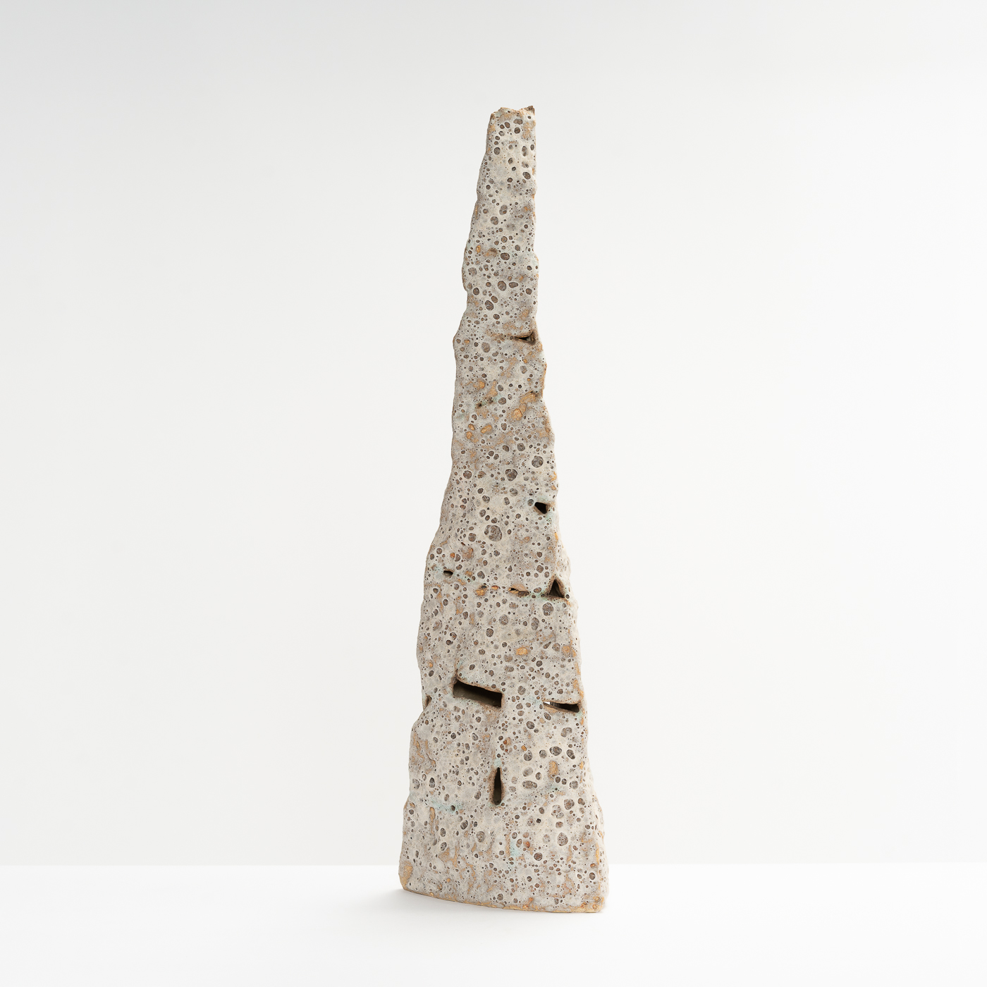 Tall Tower I MP452Y42