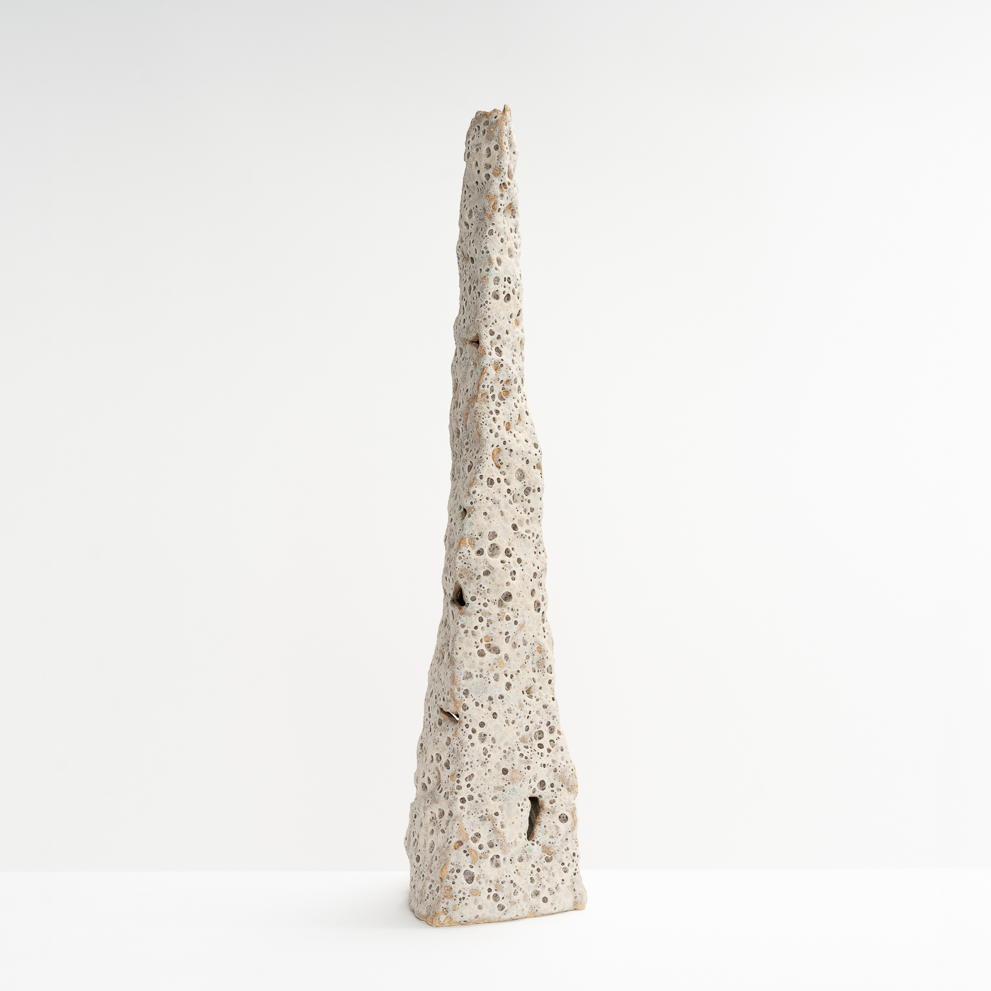 Tall Tower I MP452Y42