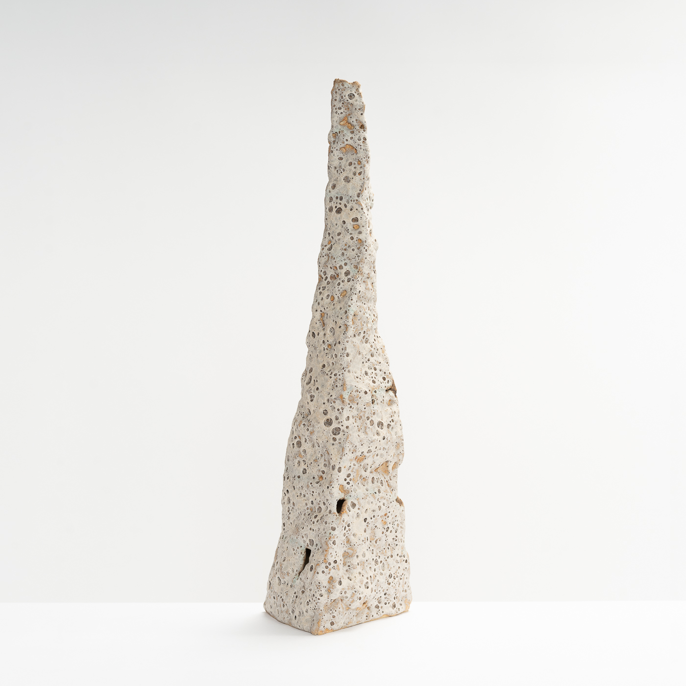 Tall Tower I MP452Y42